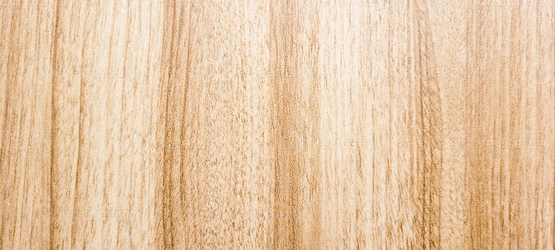 rustic dark wood with abstract lines photo