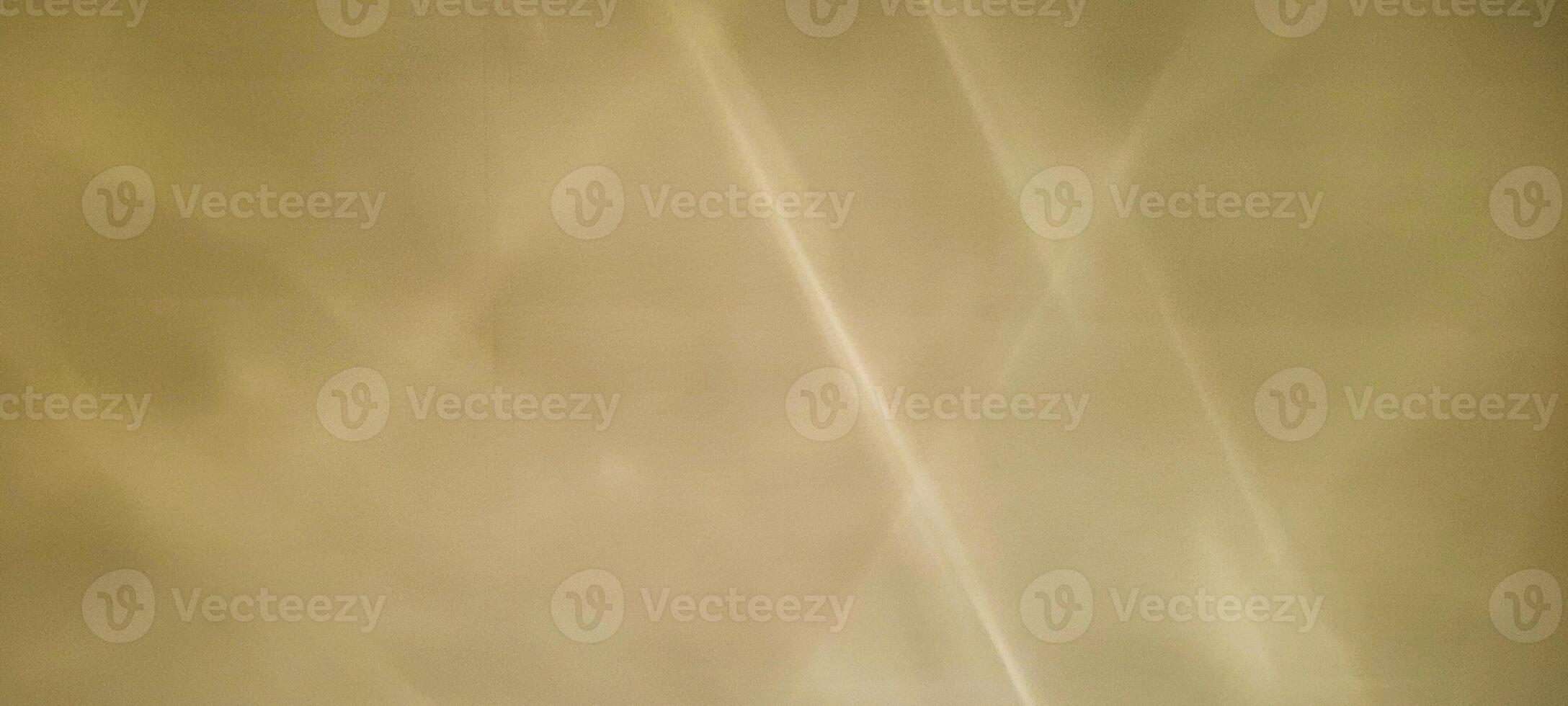 dark background with rustic texture photo