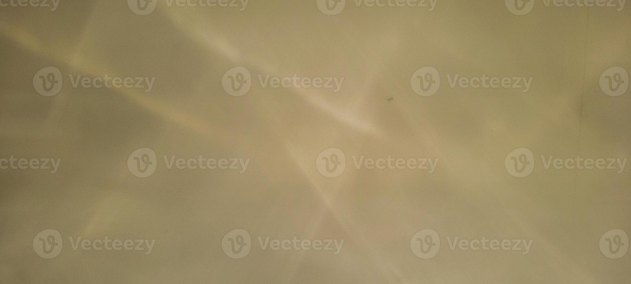 dark background with rustic texture photo
