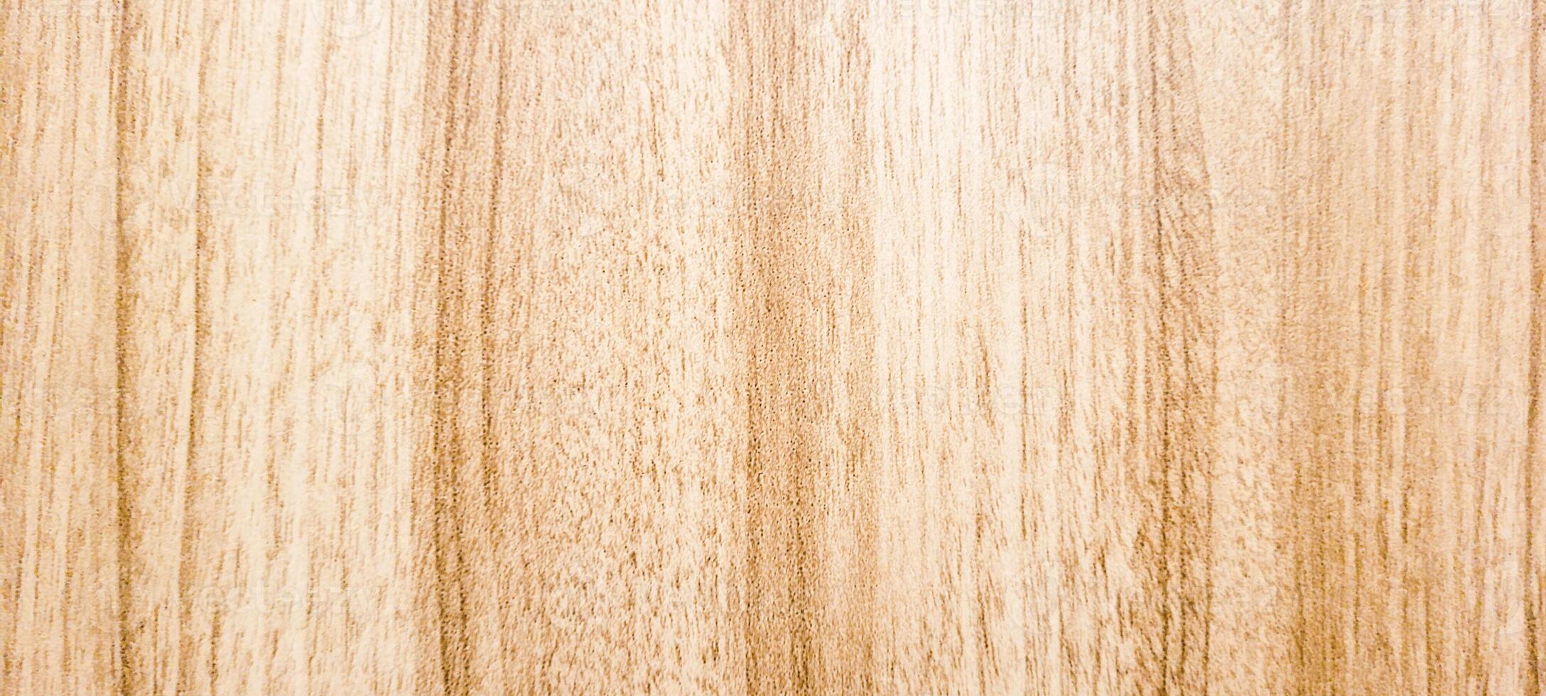 rustic dark wood with abstract lines photo
