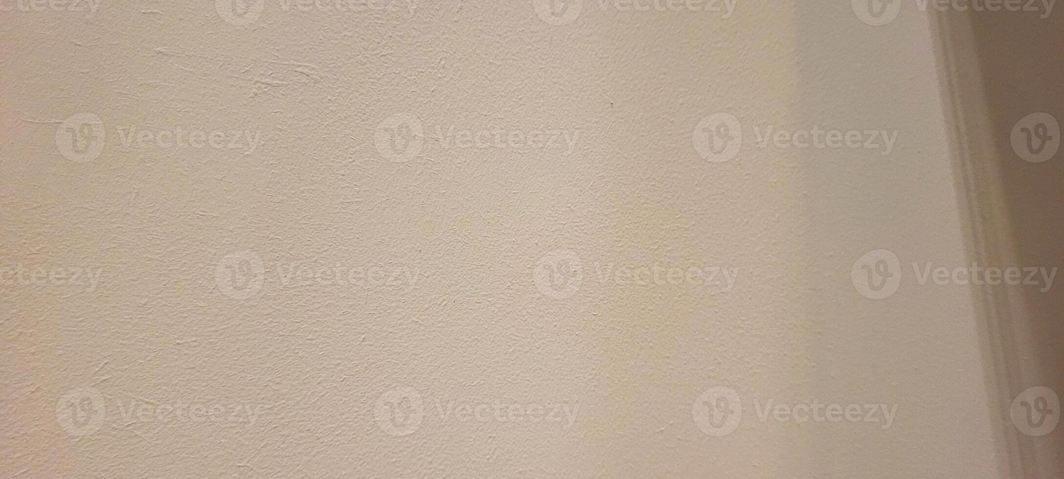 industrial wool soft blanket texture background for sale photo