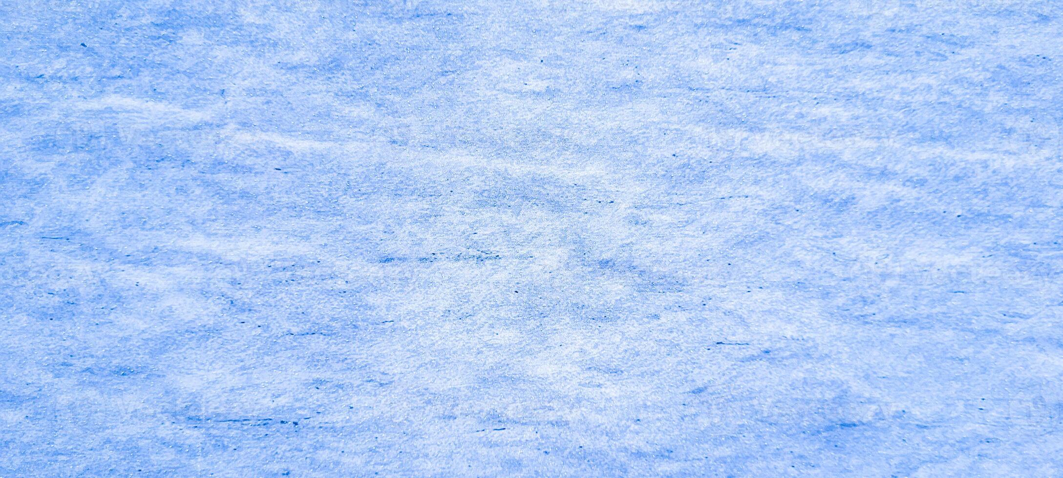 blue background with texture and gradient photo