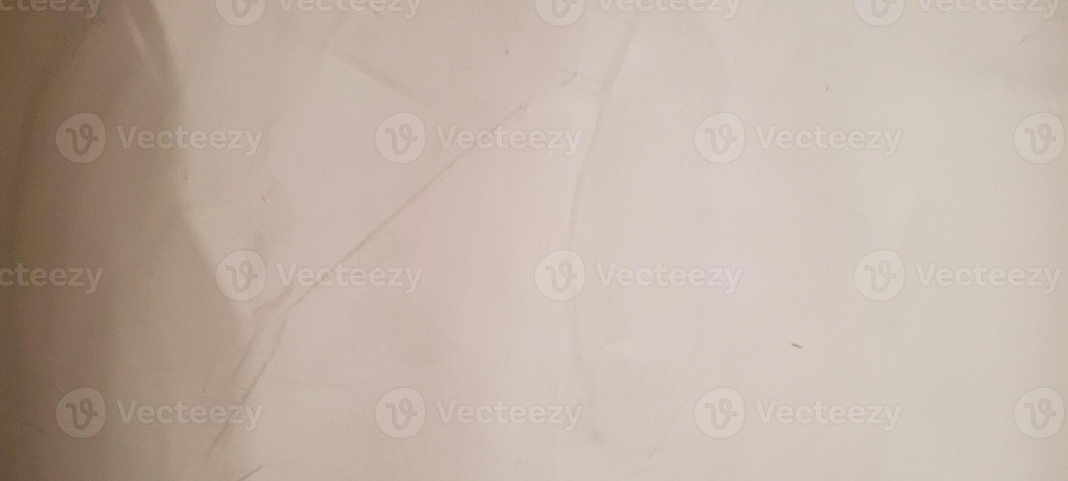 industrial wool soft blanket texture background for sale photo