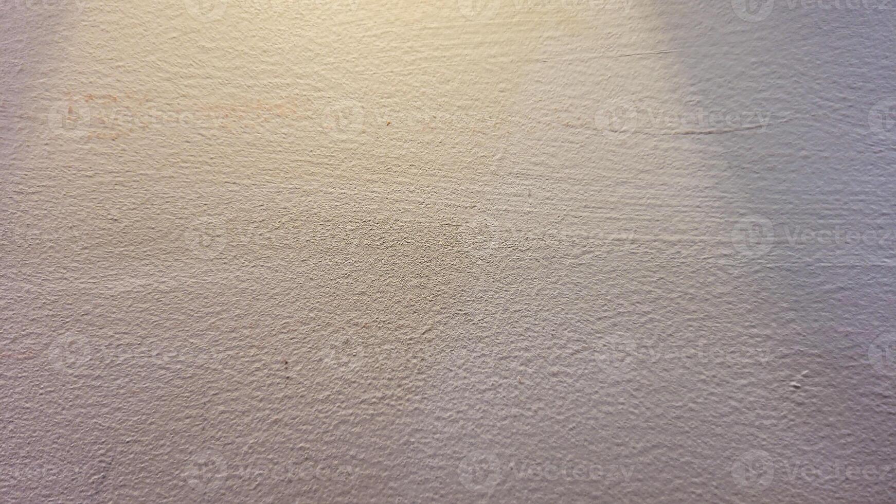 industrial wool soft blanket texture background for sale photo