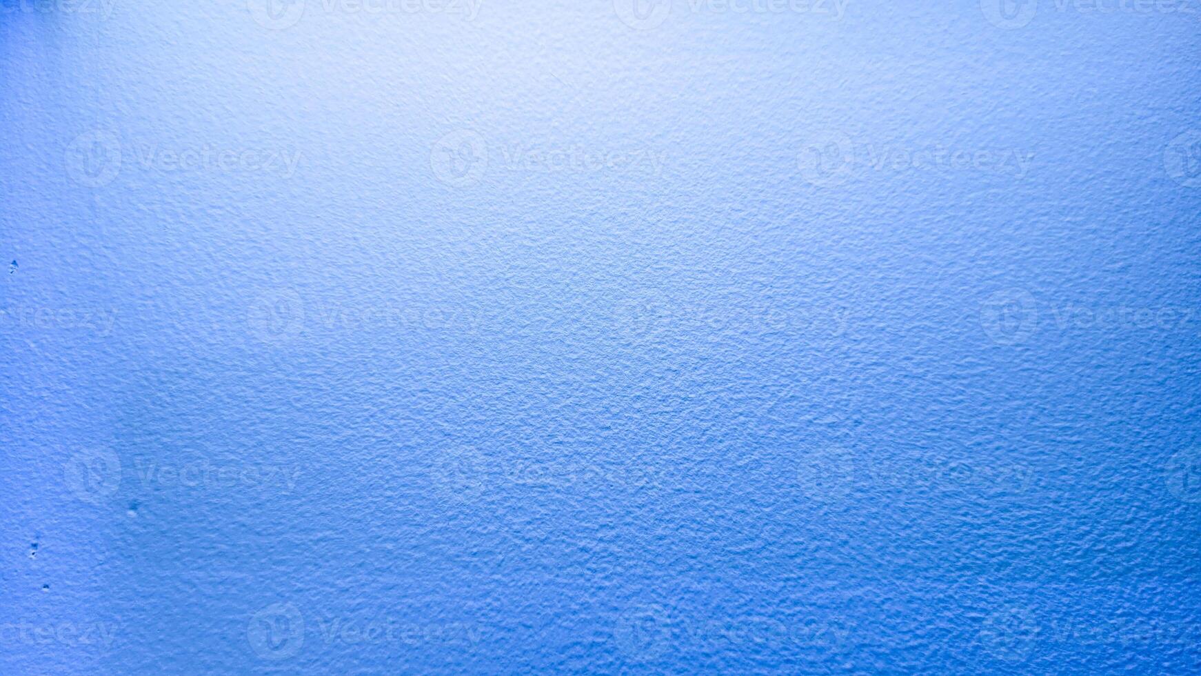 blue background with texture and gradient photo