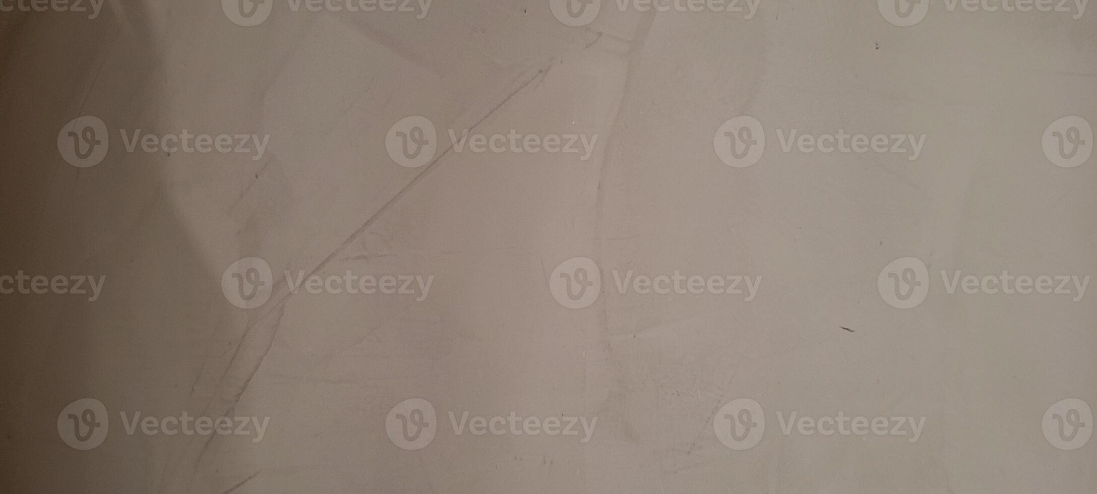 industrial wool soft blanket texture background for sale photo
