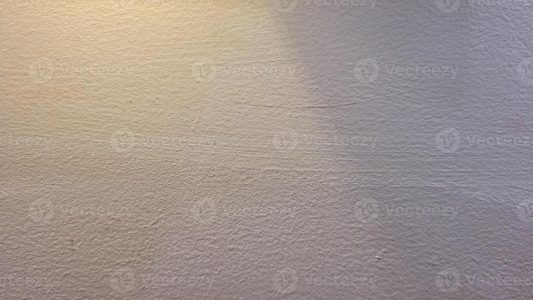 industrial wool soft blanket texture background for sale photo