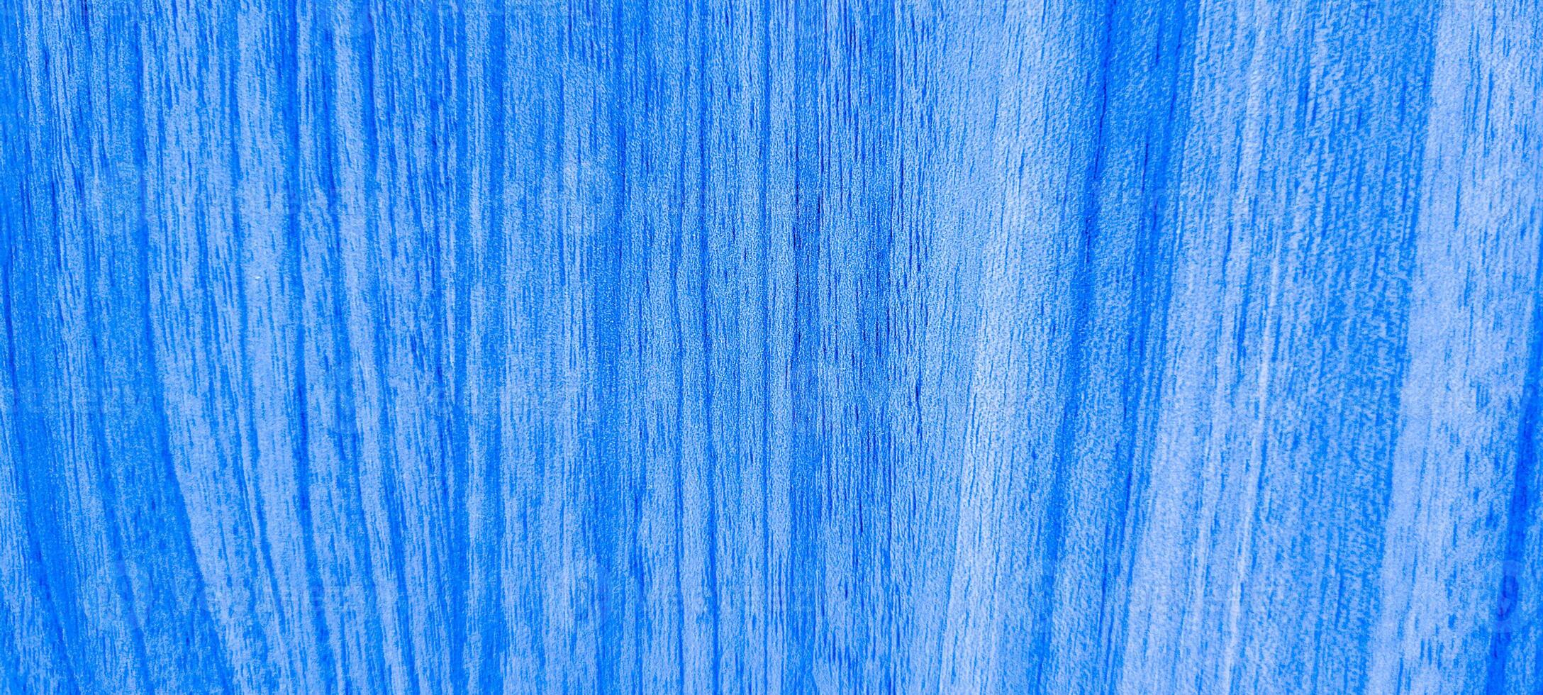 blue background with texture and gradient photo