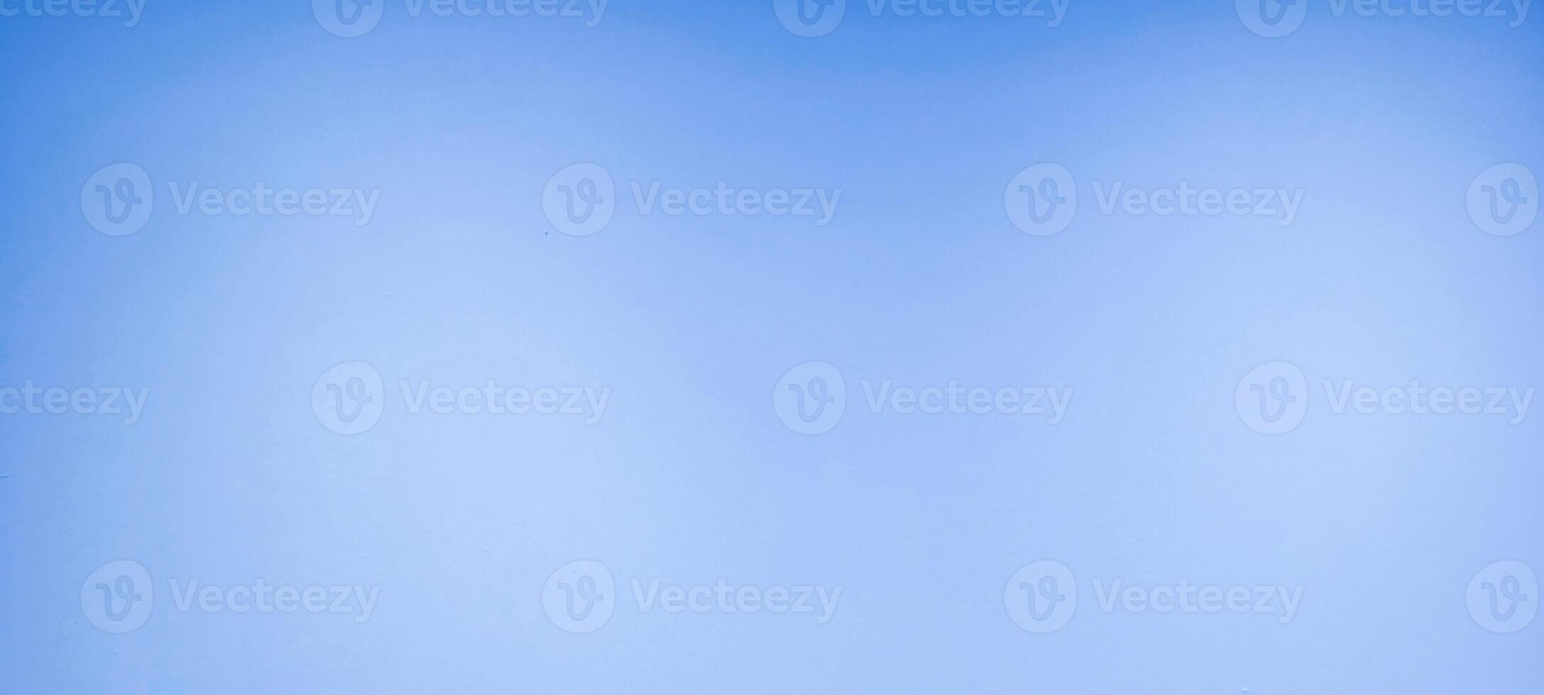 blue background with texture and gradient photo