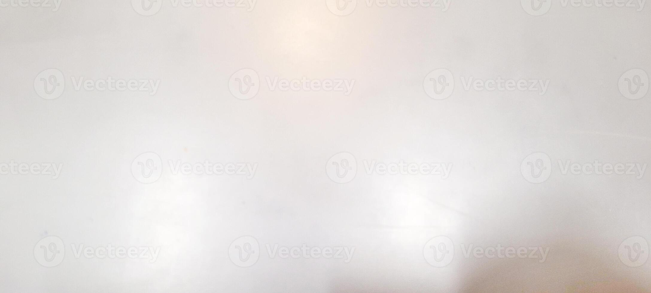 industrial wool soft blanket texture background for sale photo