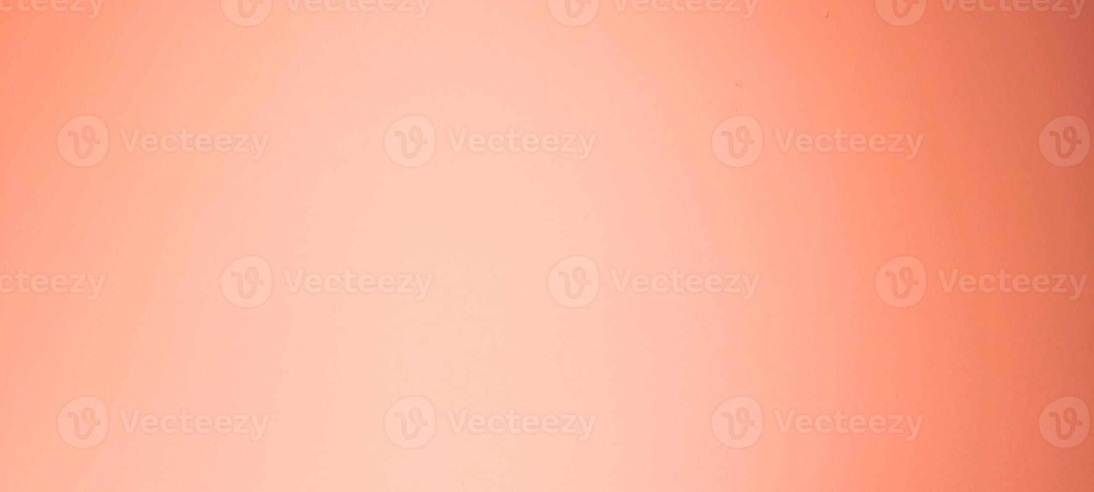 blue background with texture and gradient photo