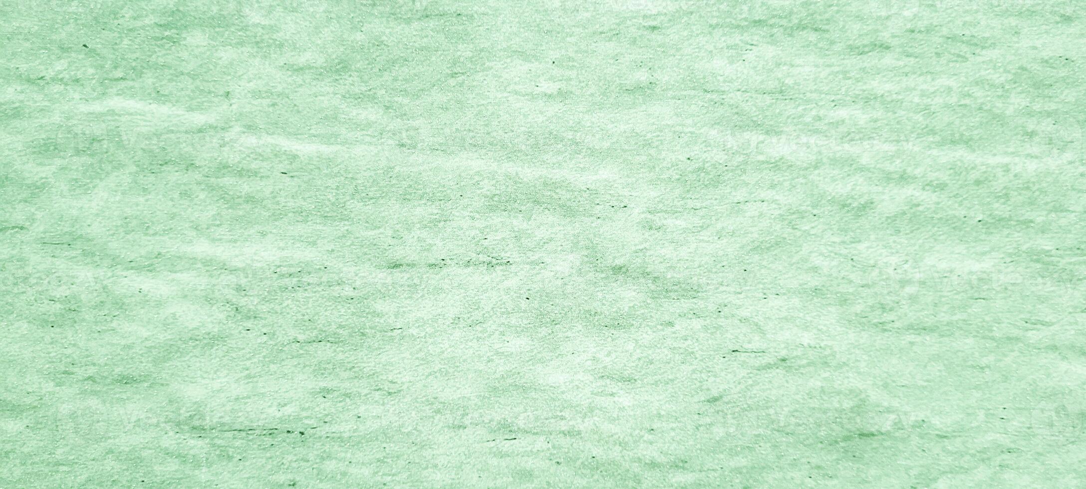 blue background with texture and gradient photo