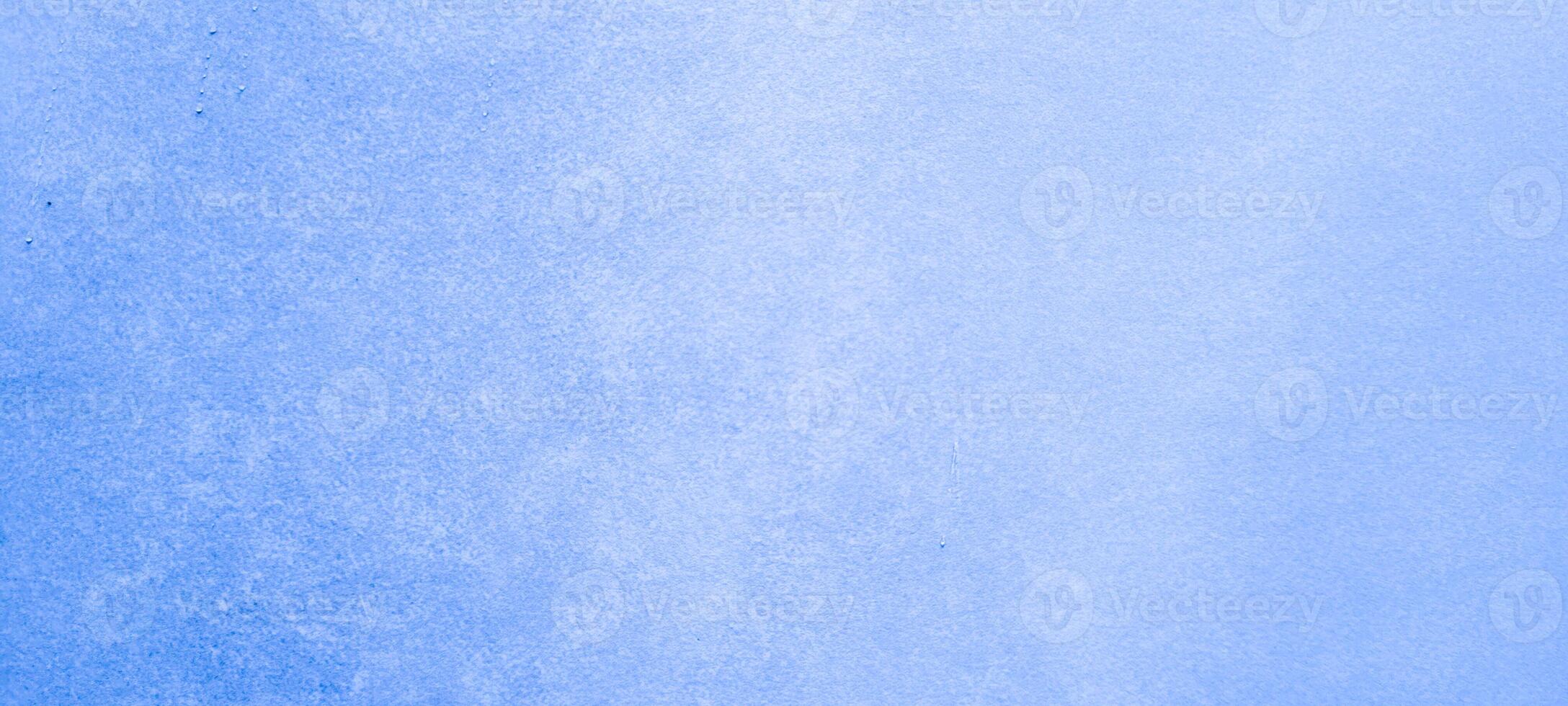 blue background with texture and gradient photo