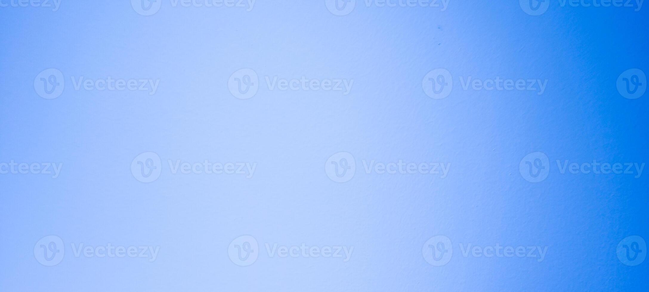 blue background with texture and gradient photo