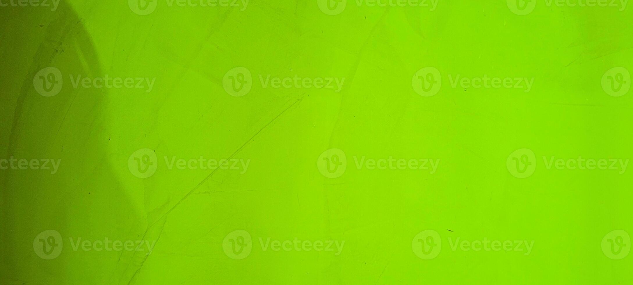 light yellow and gold background with shadow photo