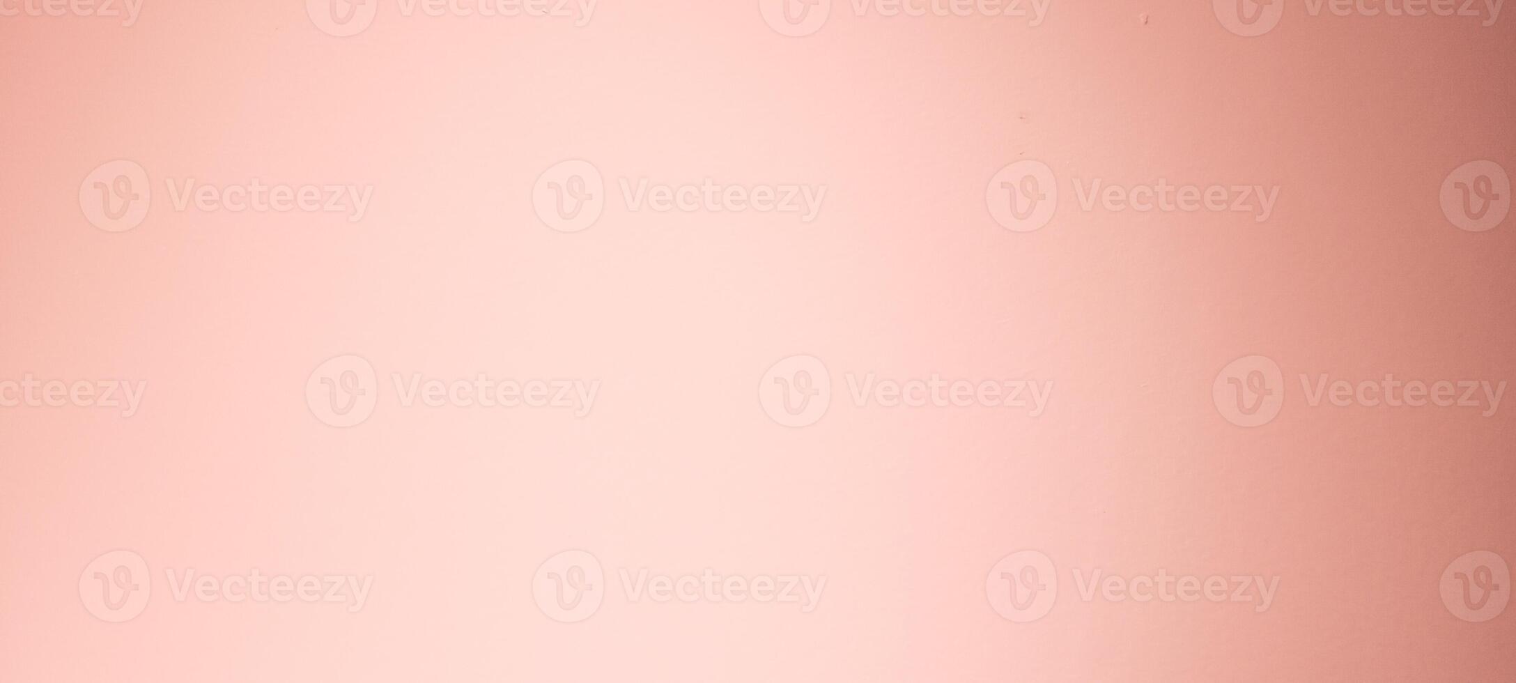 blue background with texture and gradient photo