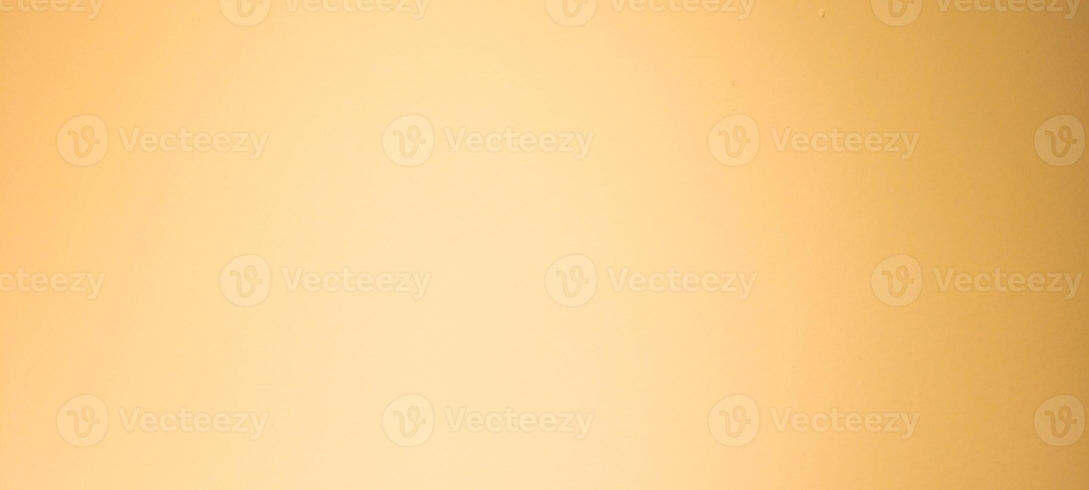 blue background with texture and gradient photo