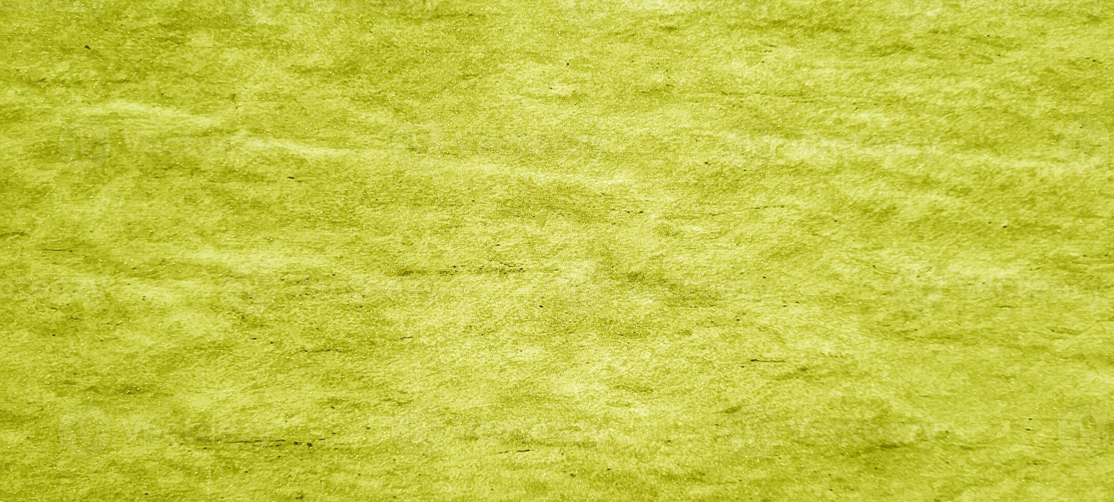 green background with texture and gradient photo