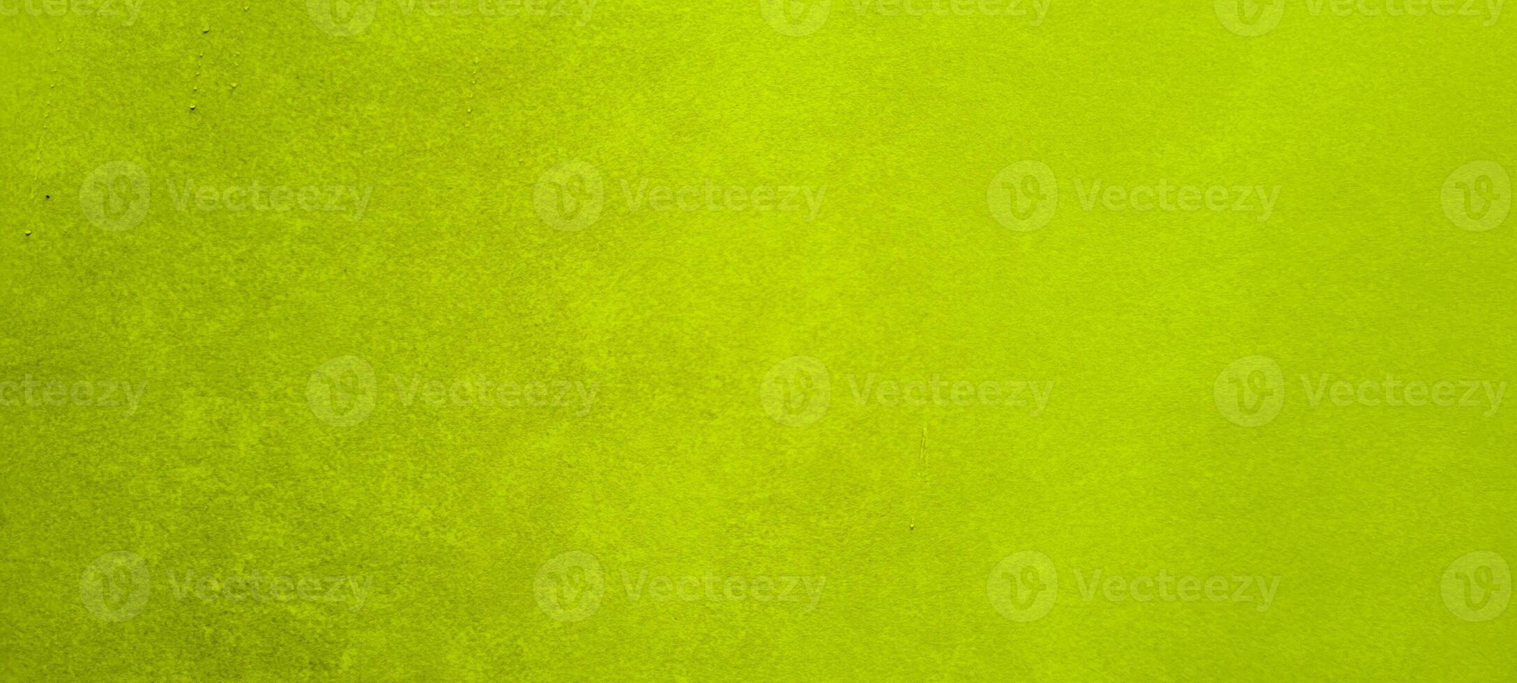 green background with texture and gradient photo