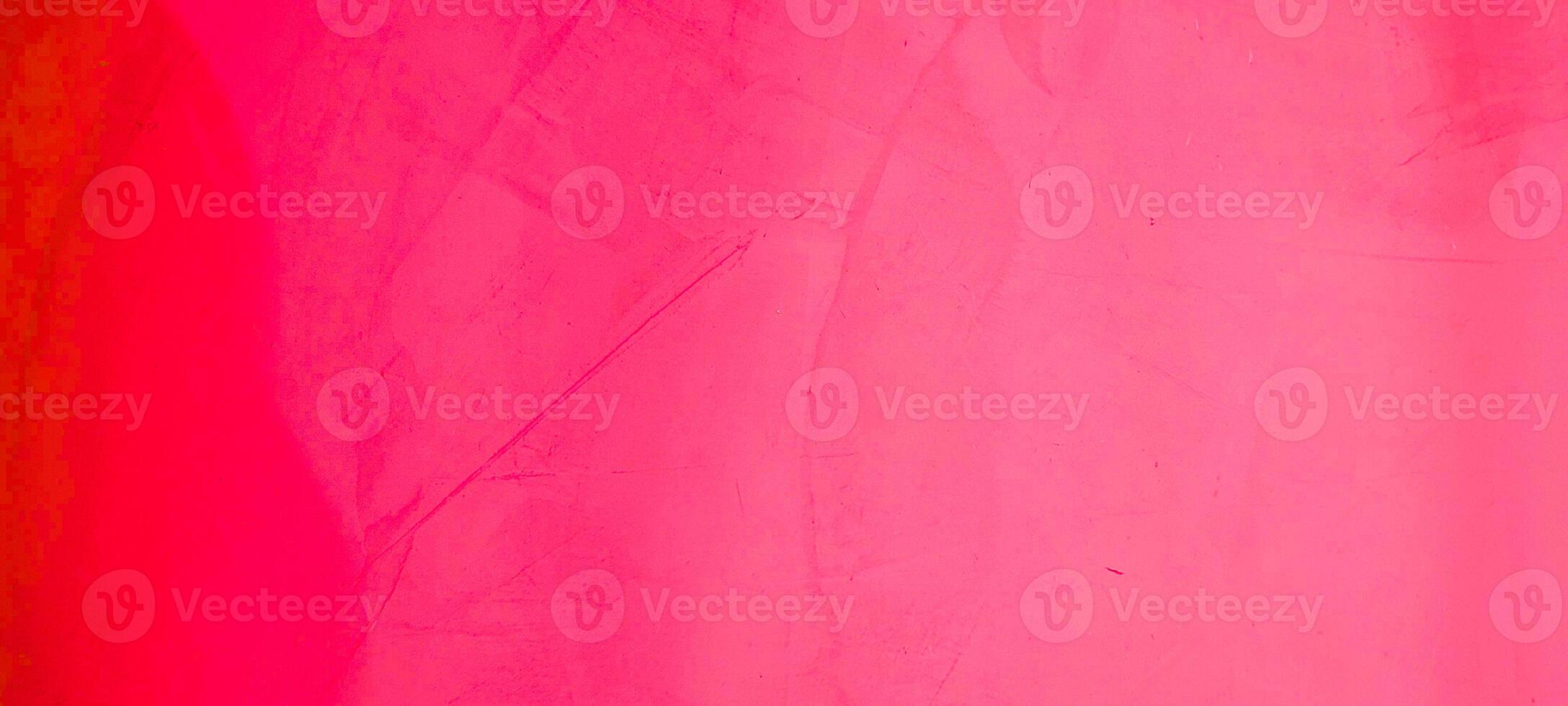 blue background with texture and gradient photo