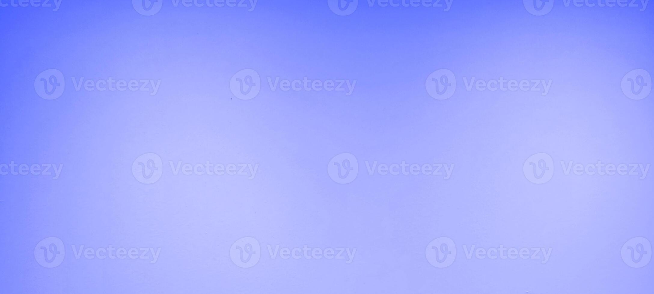 blue background with texture and gradient photo