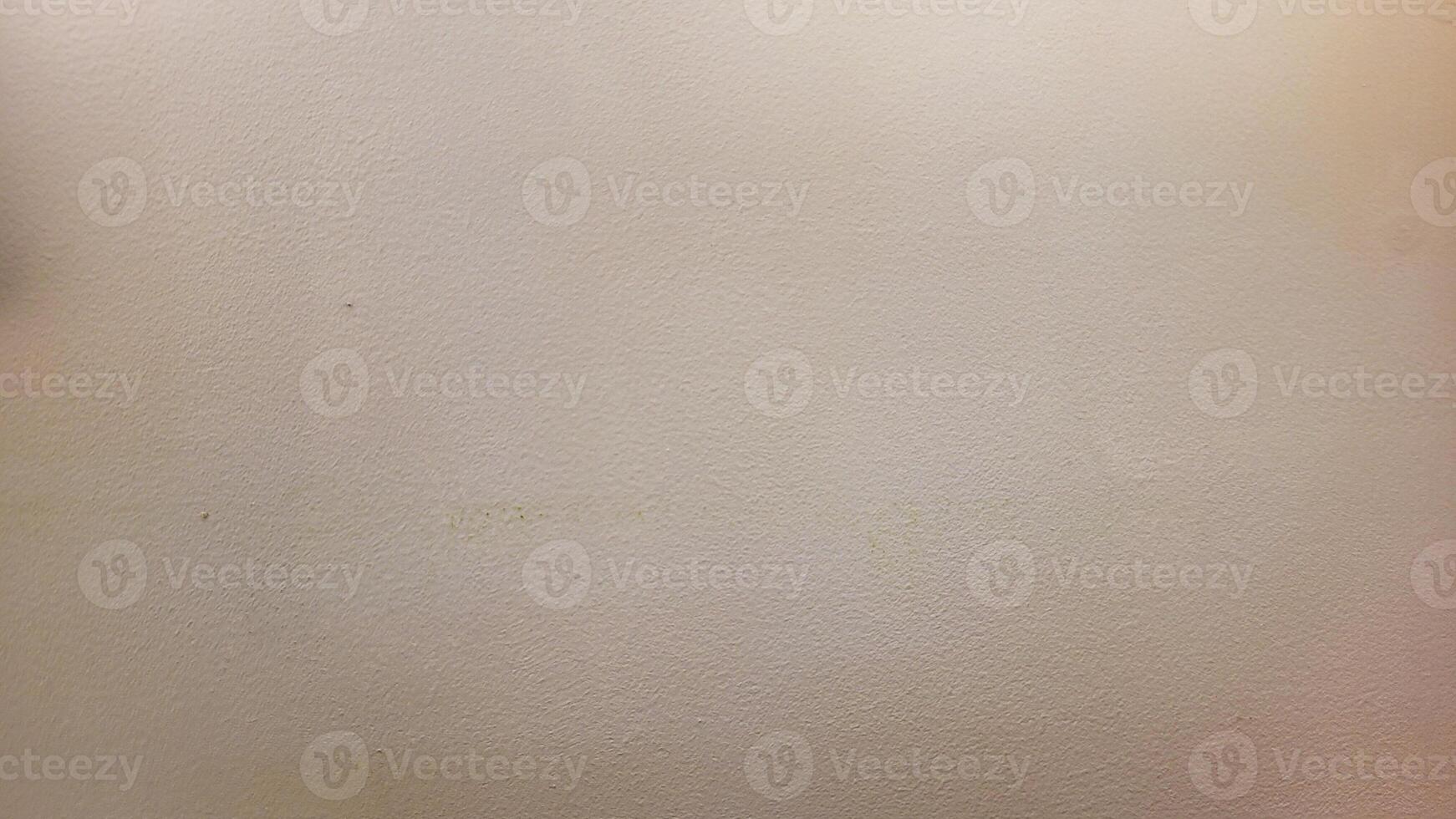 industrial wool soft blanket texture background for sale photo