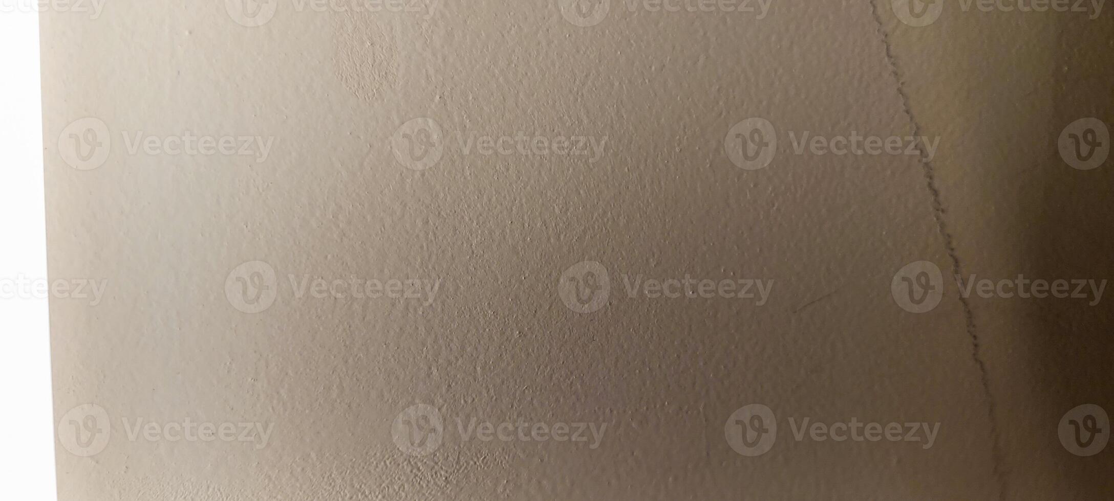 industrial wool soft blanket texture background for sale photo