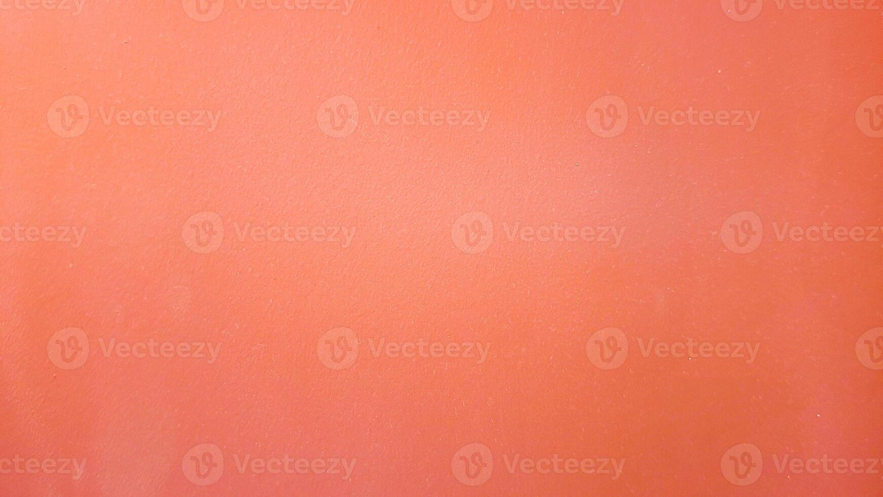 pink background with gradient and texture photo