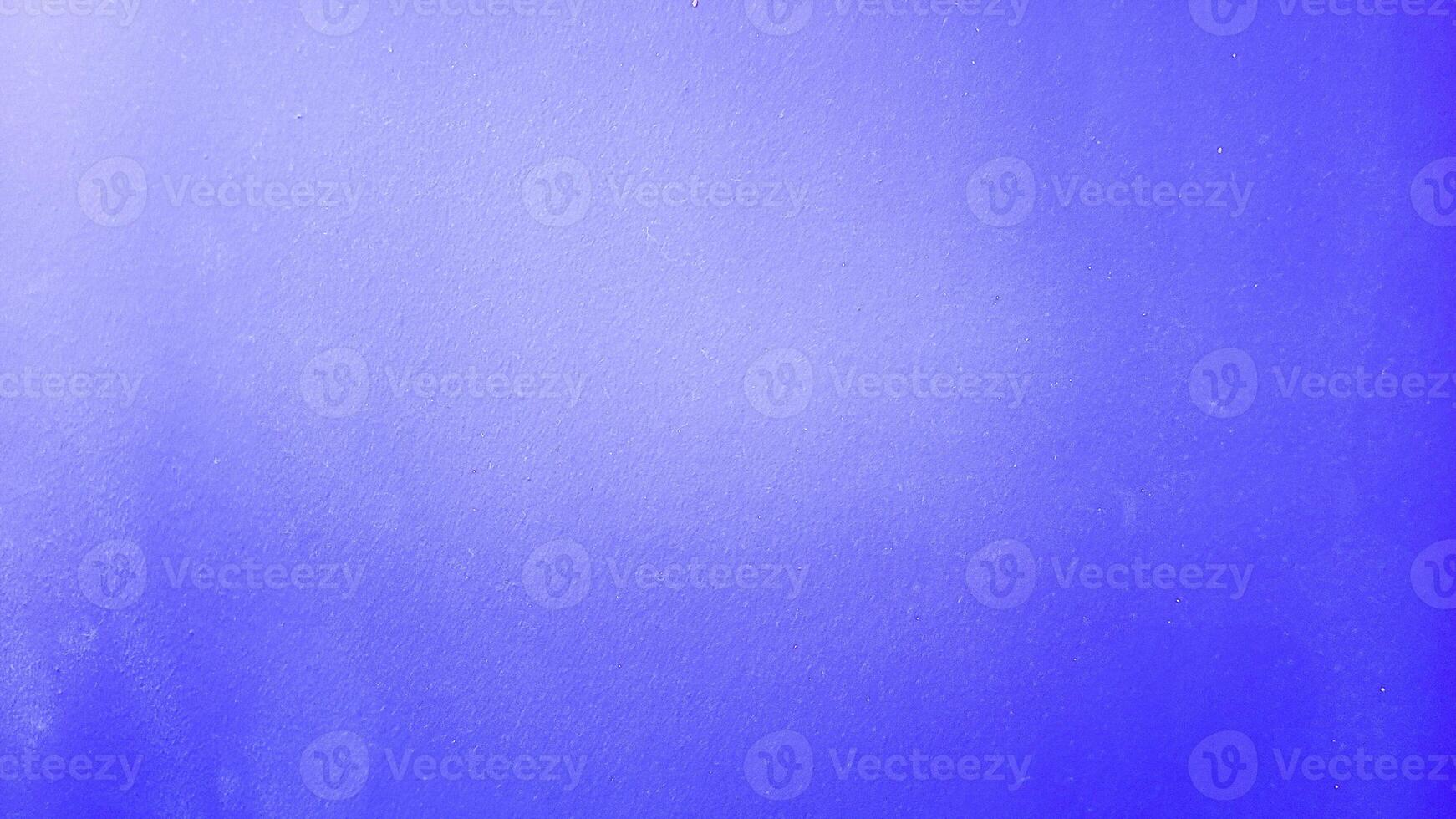 blue background with texture and gradient photo