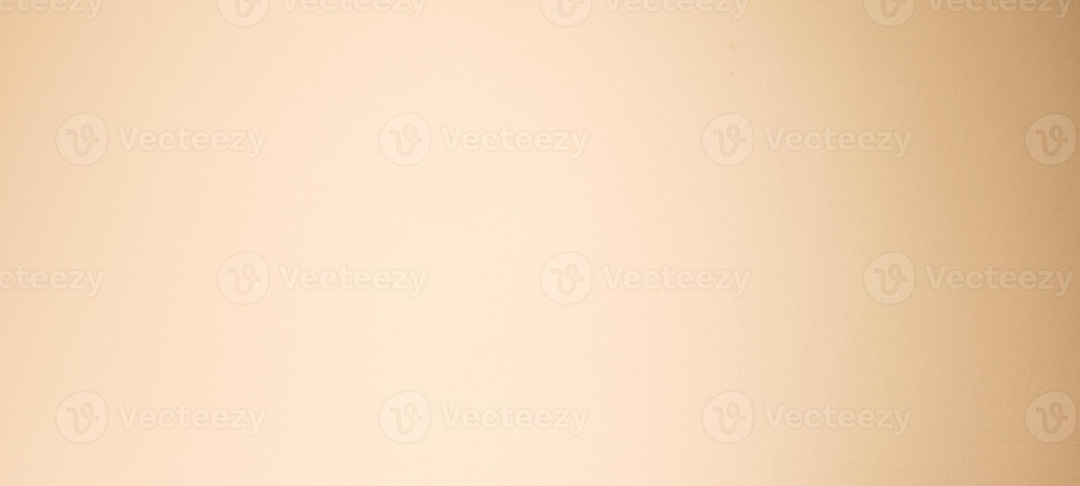 blue background with texture and gradient photo