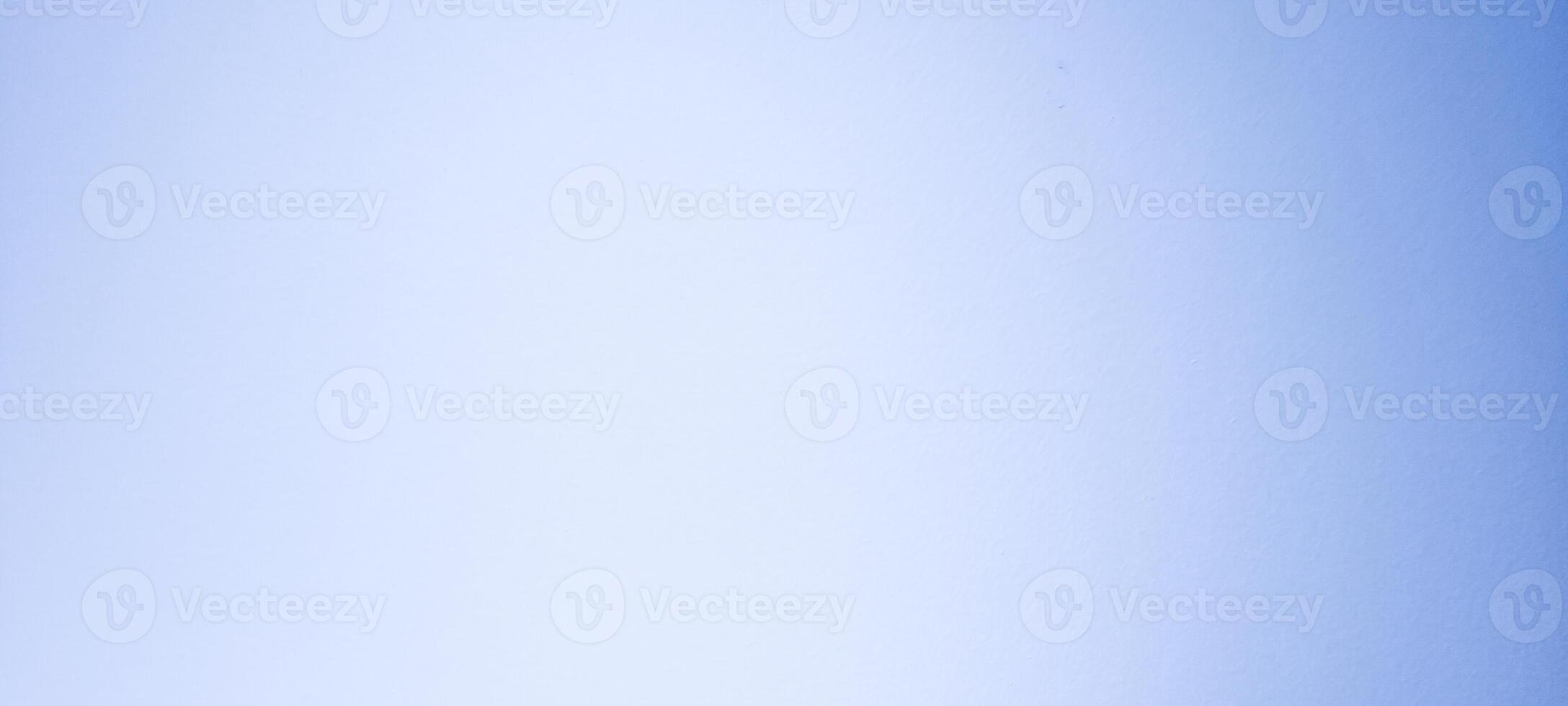 blue background with texture and gradient photo