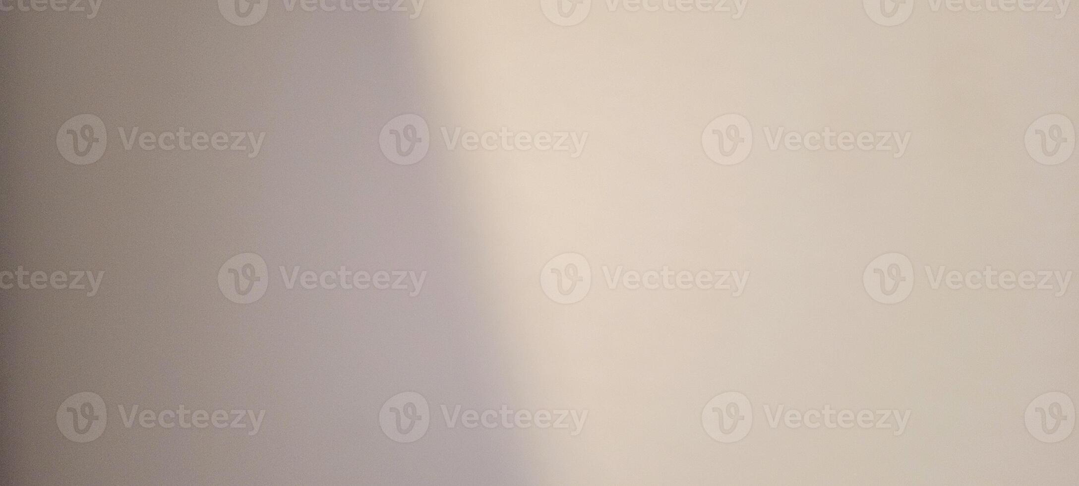 blue background with texture and gradient photo