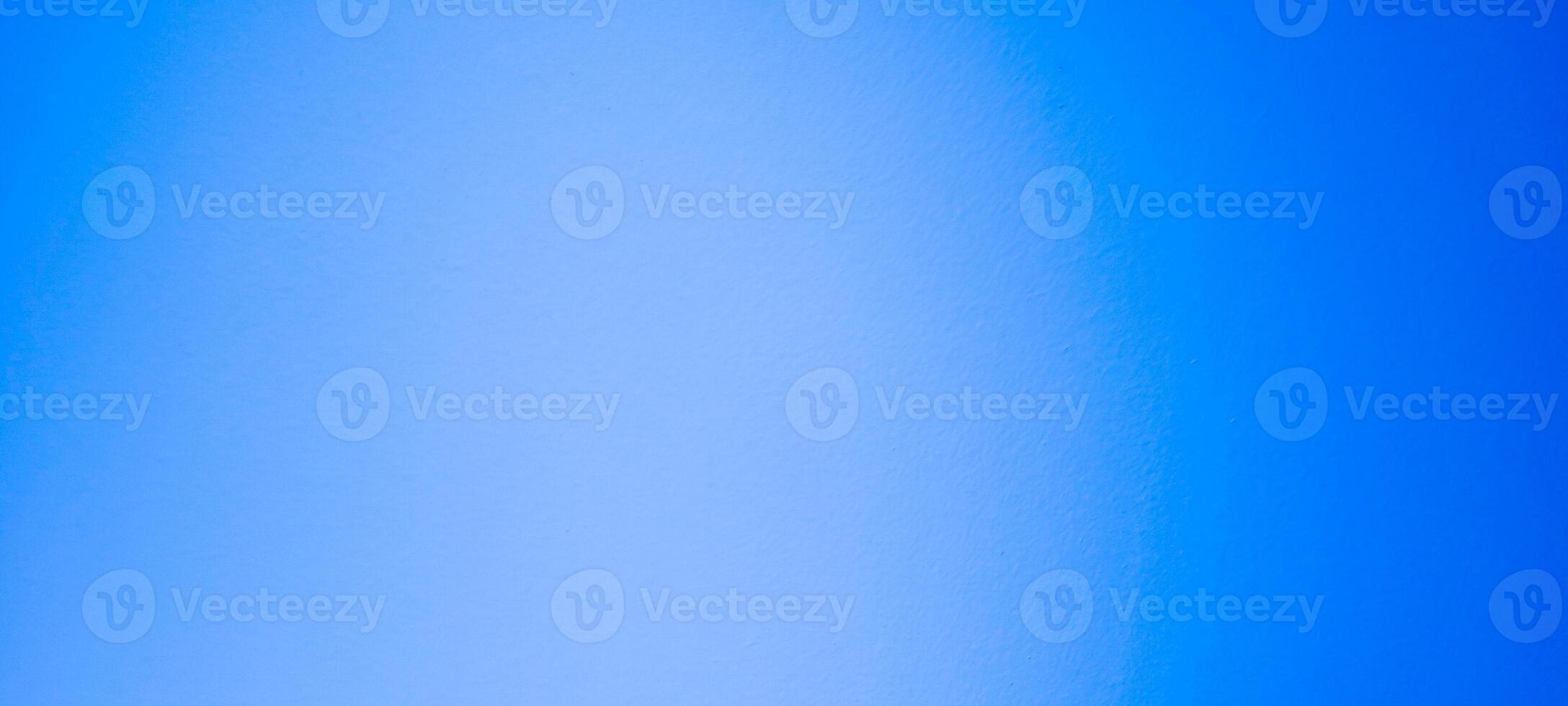 blue background with texture and gradient photo
