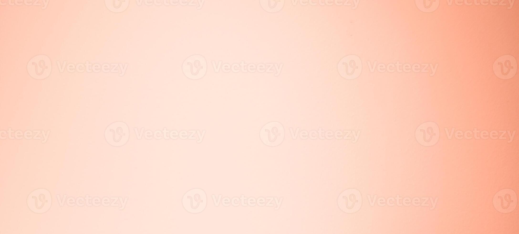 blue background with texture and gradient photo