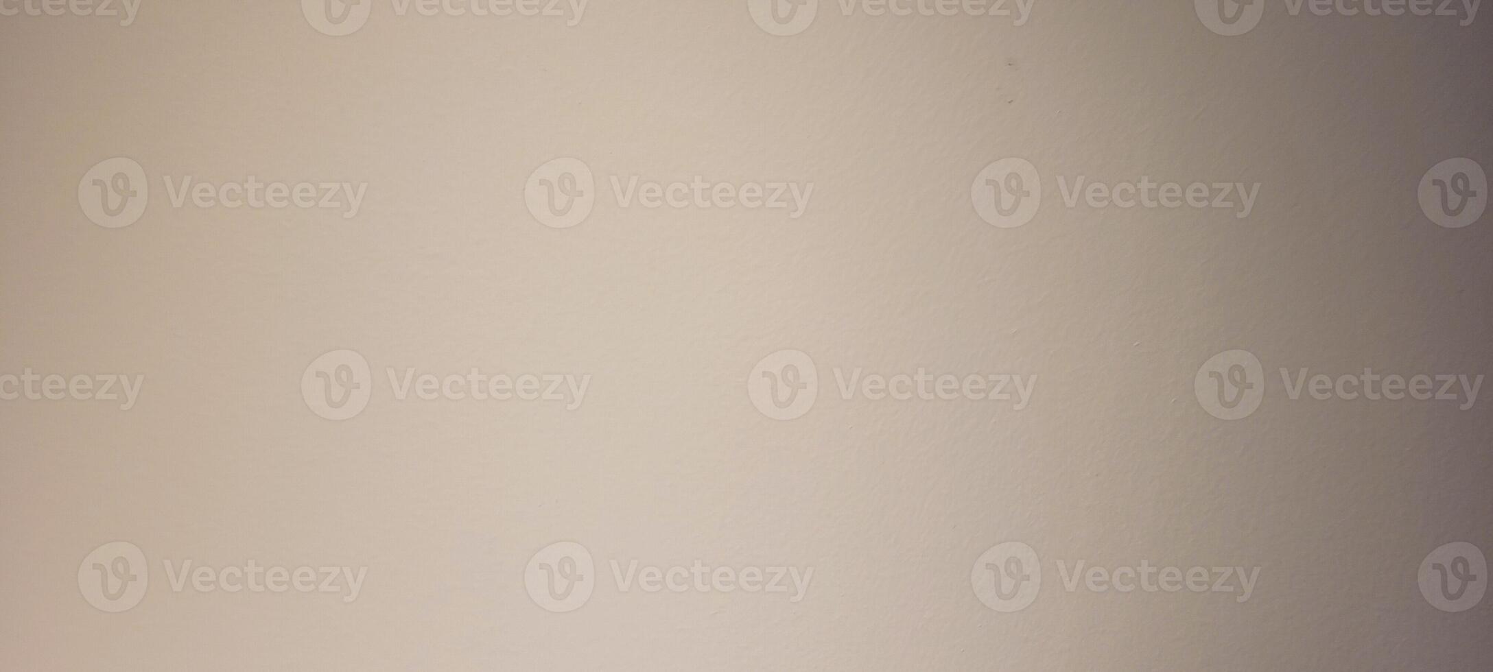 blue background with texture and gradient photo