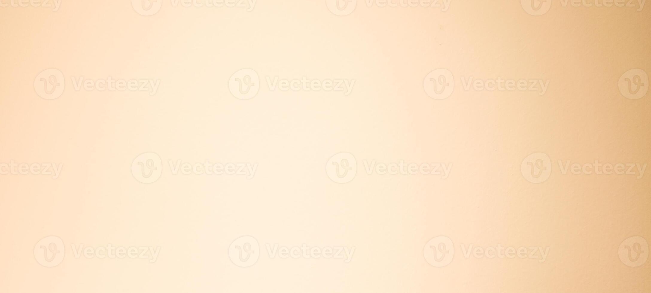 blue background with texture and gradient photo
