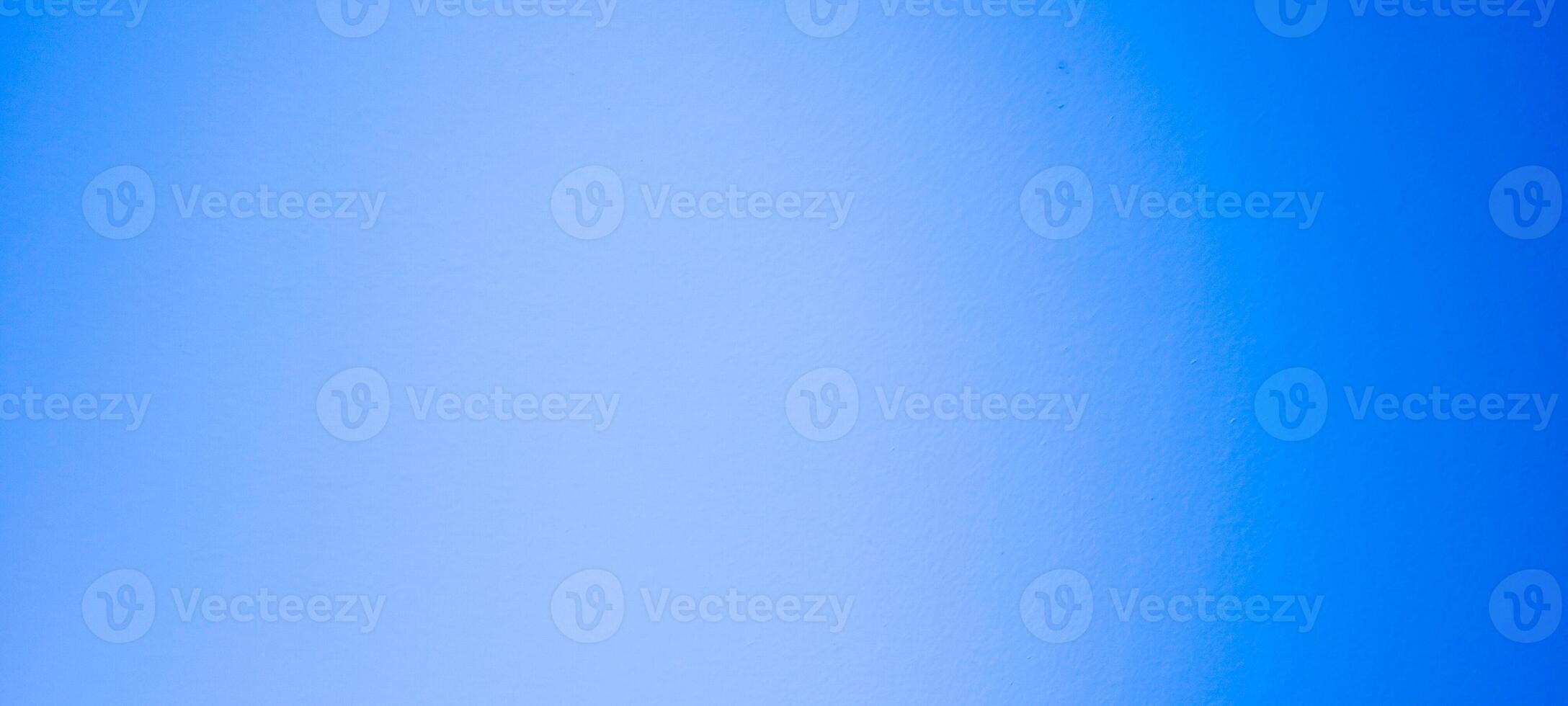 blue background with texture and gradient photo