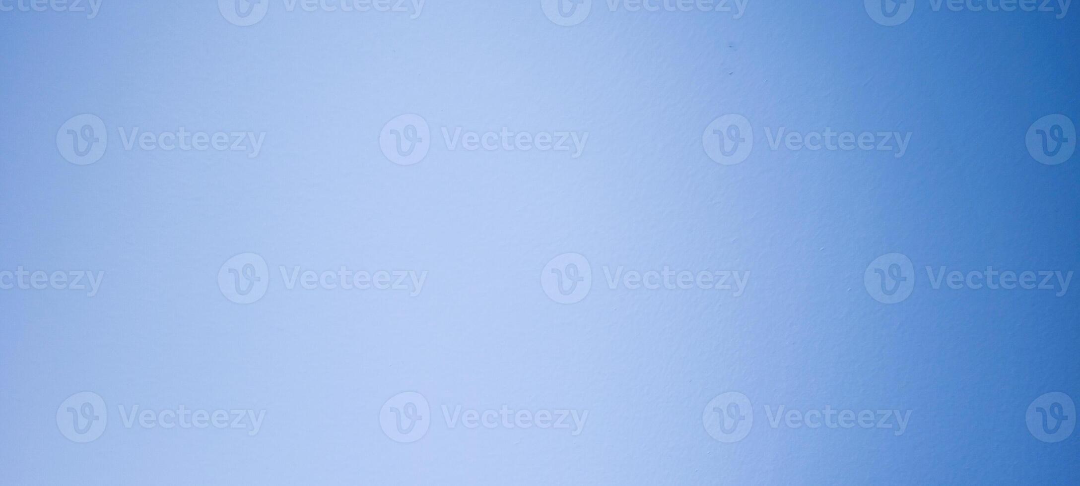 blue background with texture and gradient photo