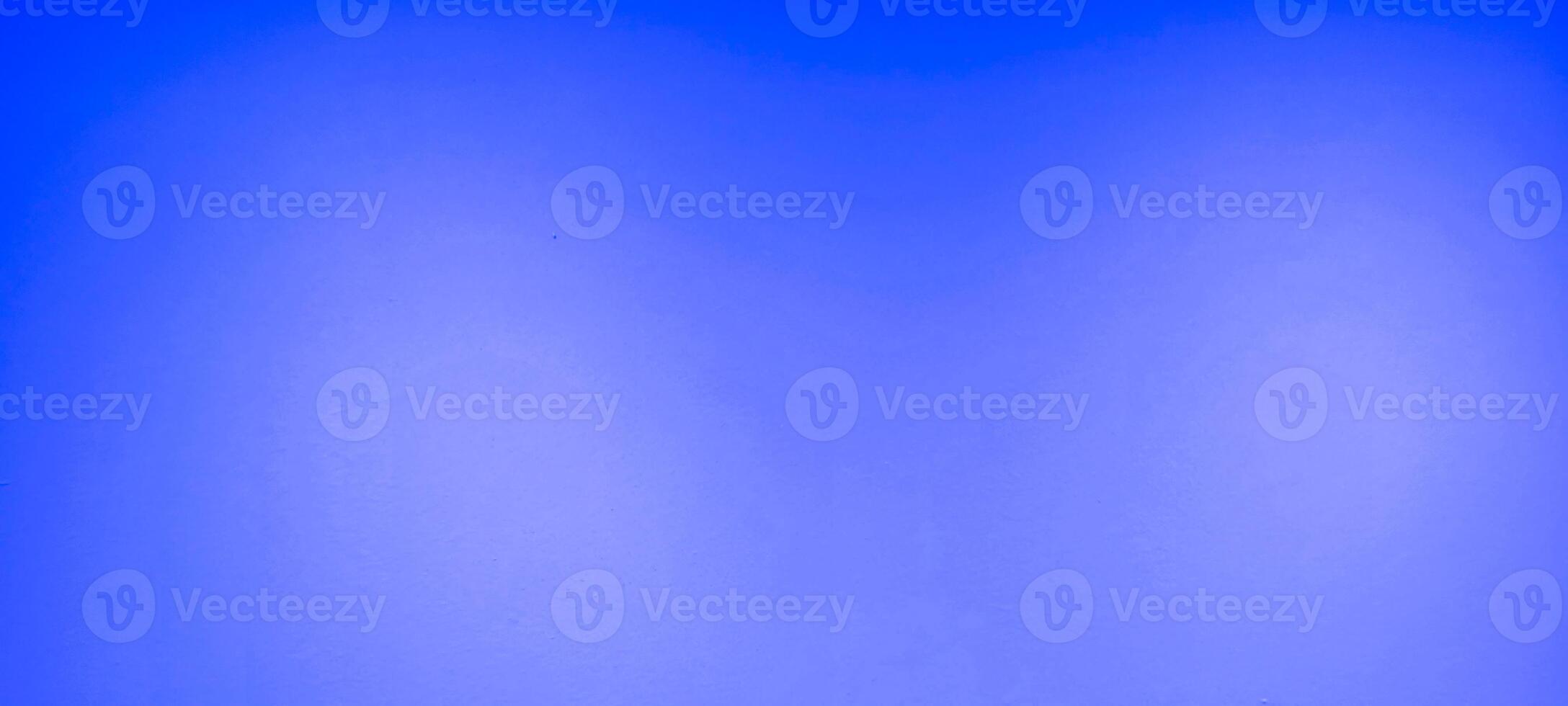 blue background with texture and gradient photo