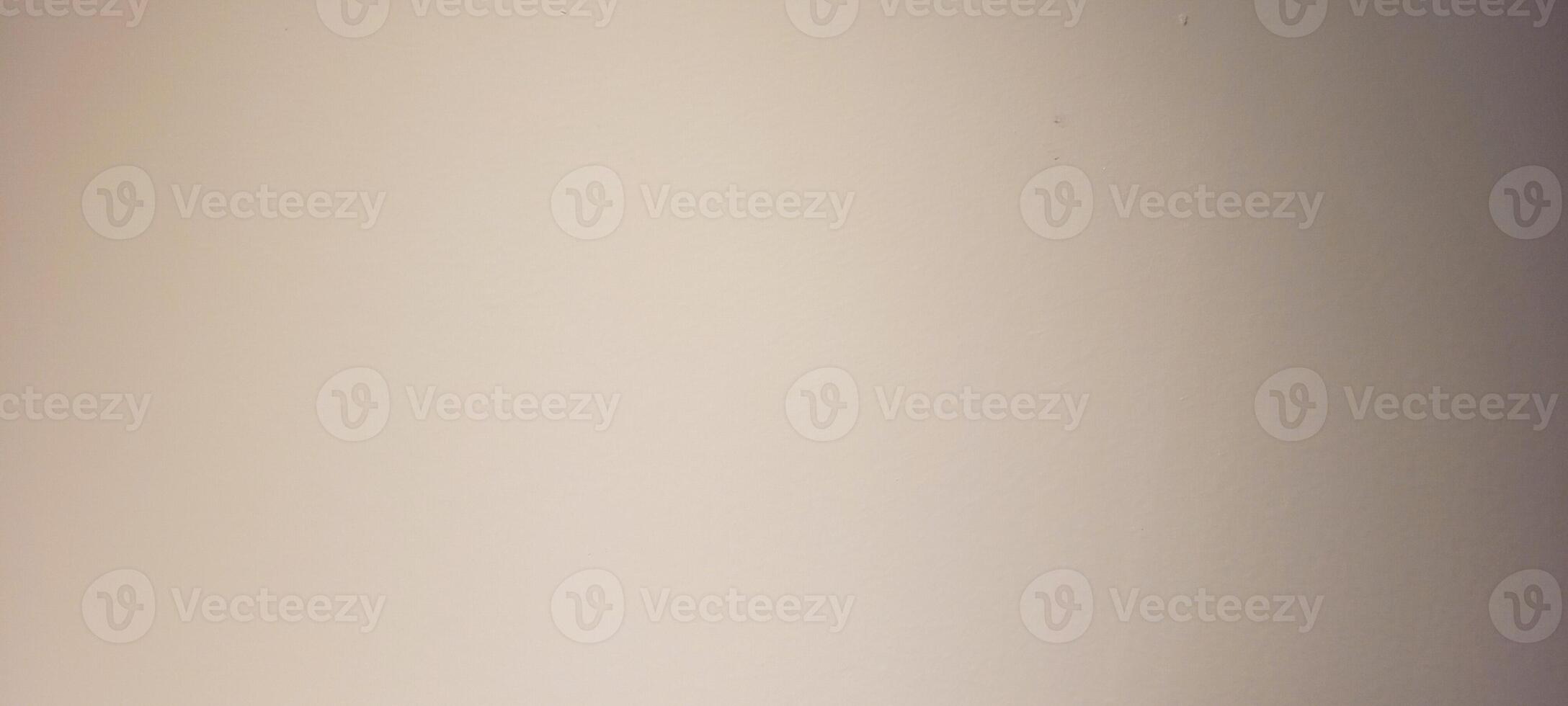 industrial wool soft blanket texture background for sale photo