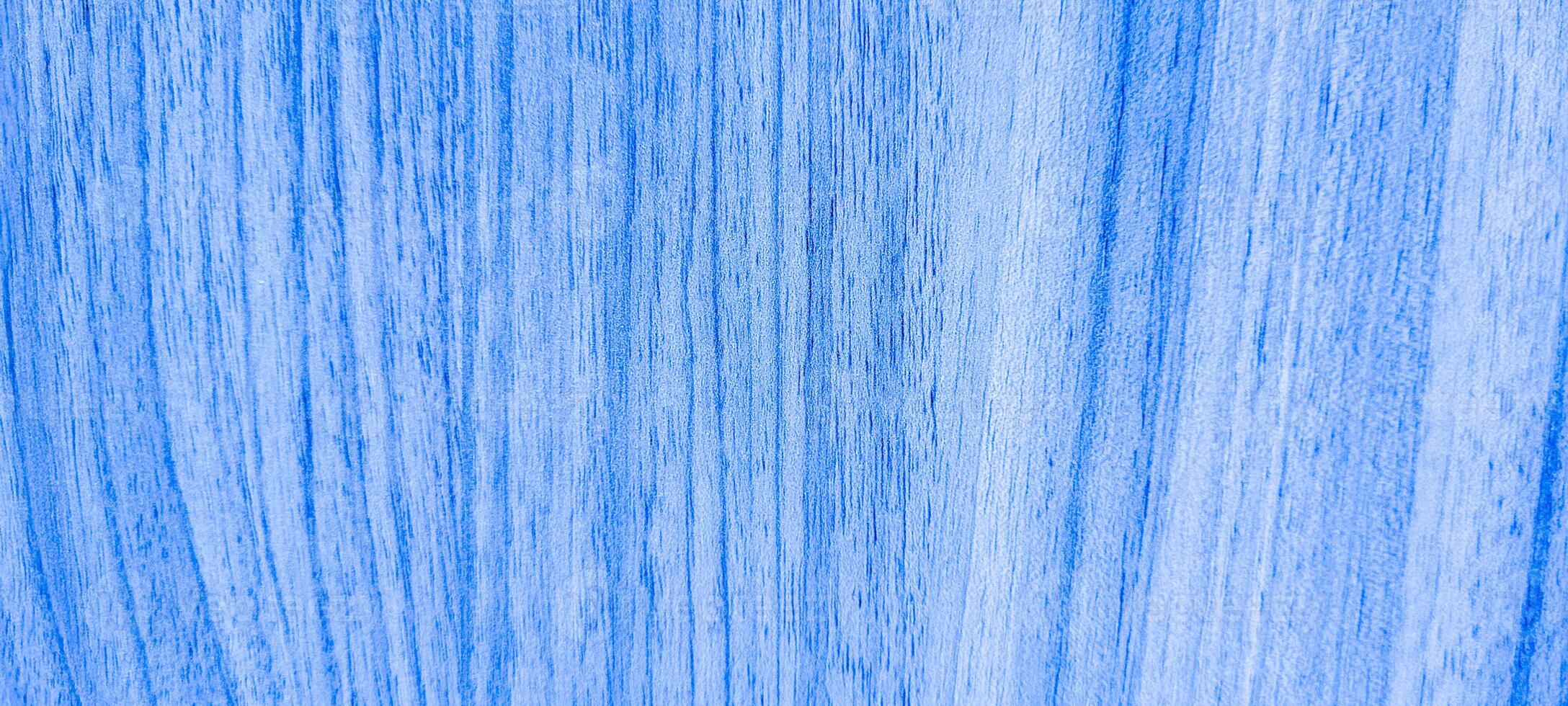 blue background with texture and gradient photo