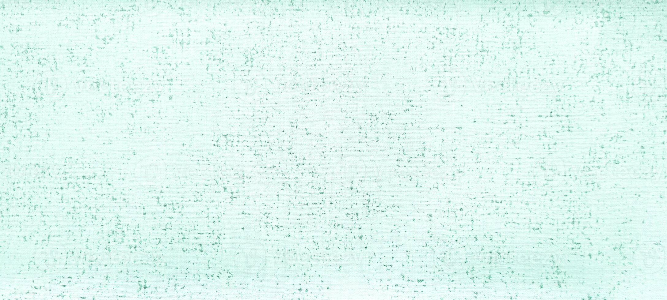 blue background with texture and gradient photo