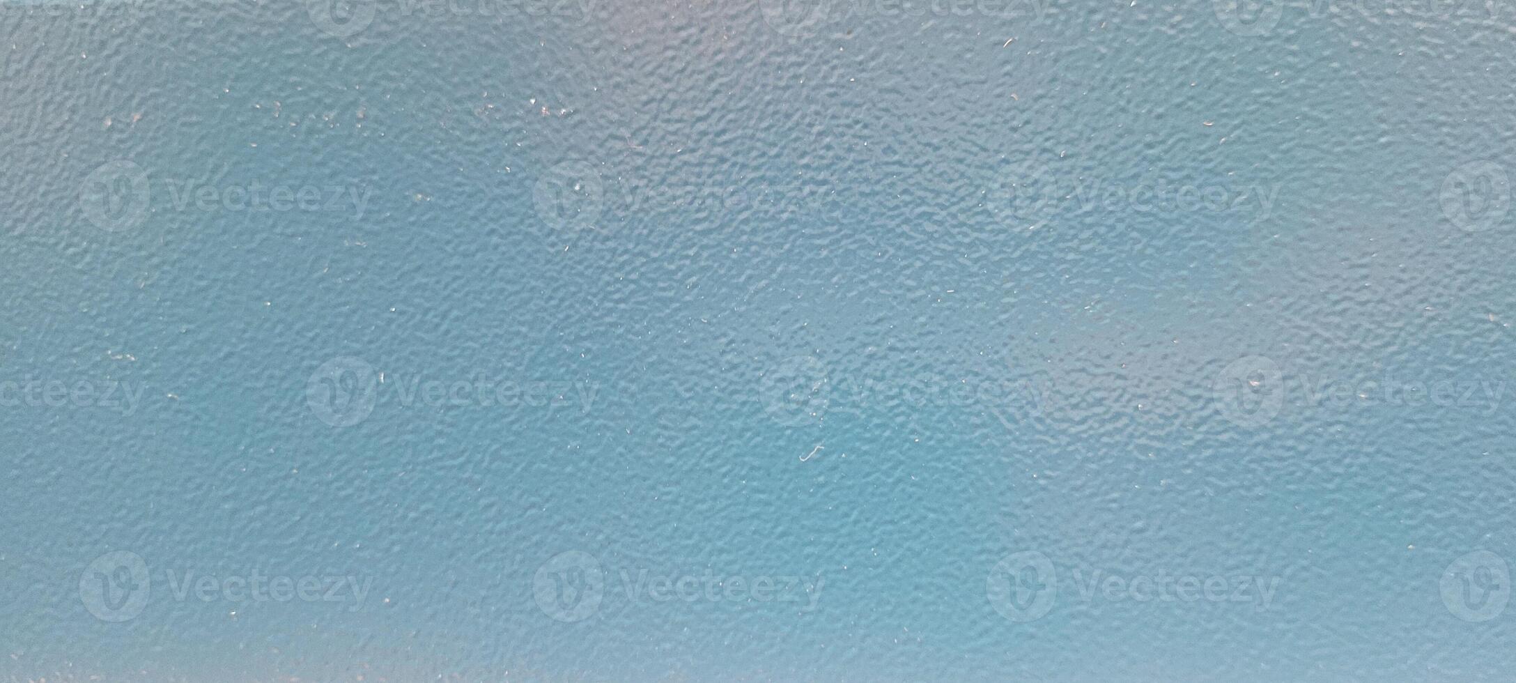 blue texture background with gradient photo