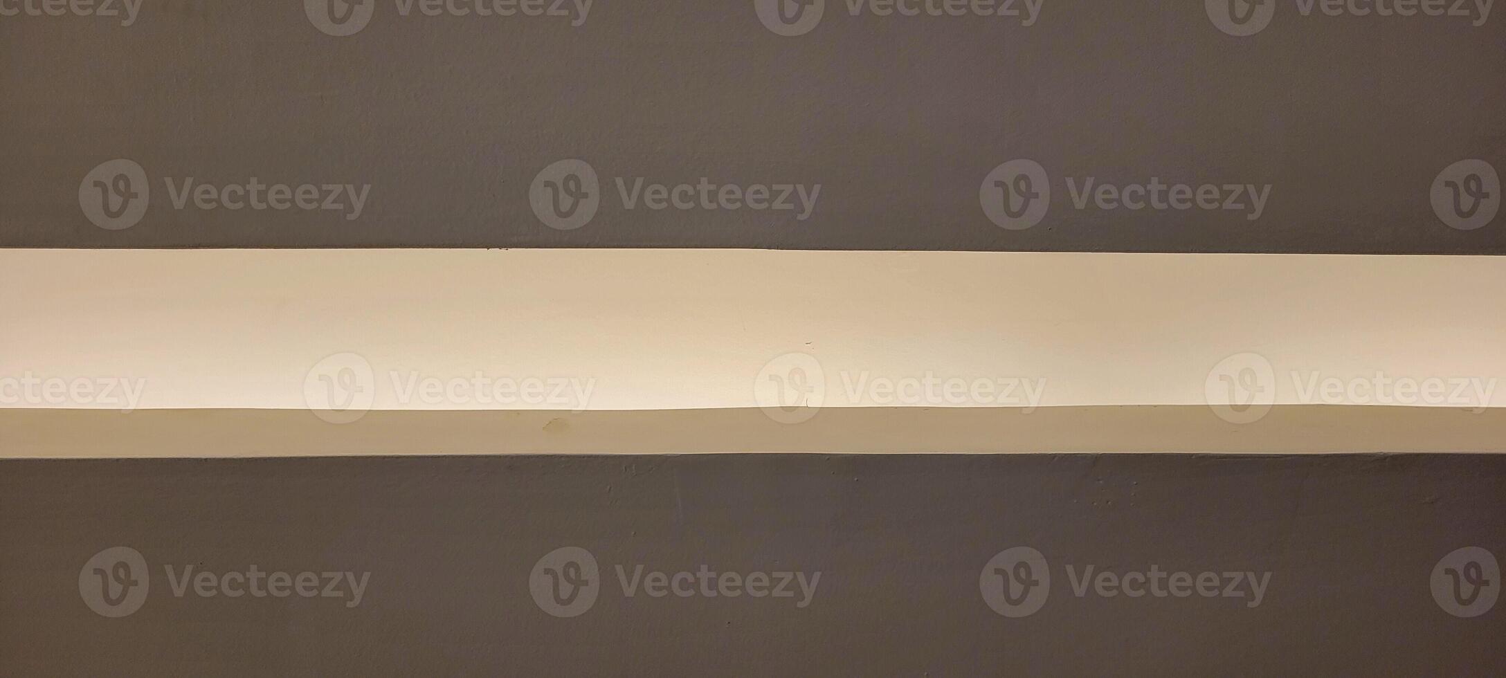 dark background with abstract glow photo