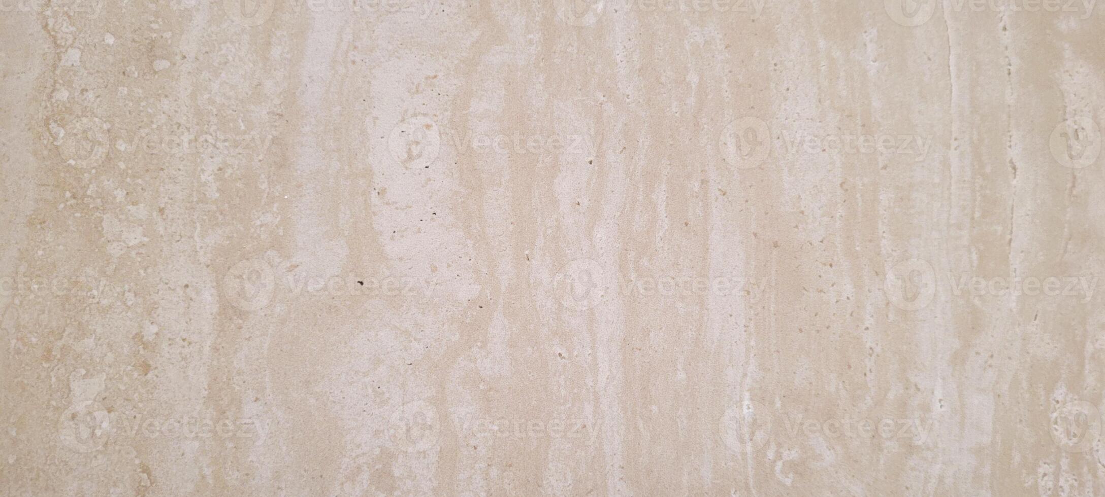 background with brown earth texture photo
