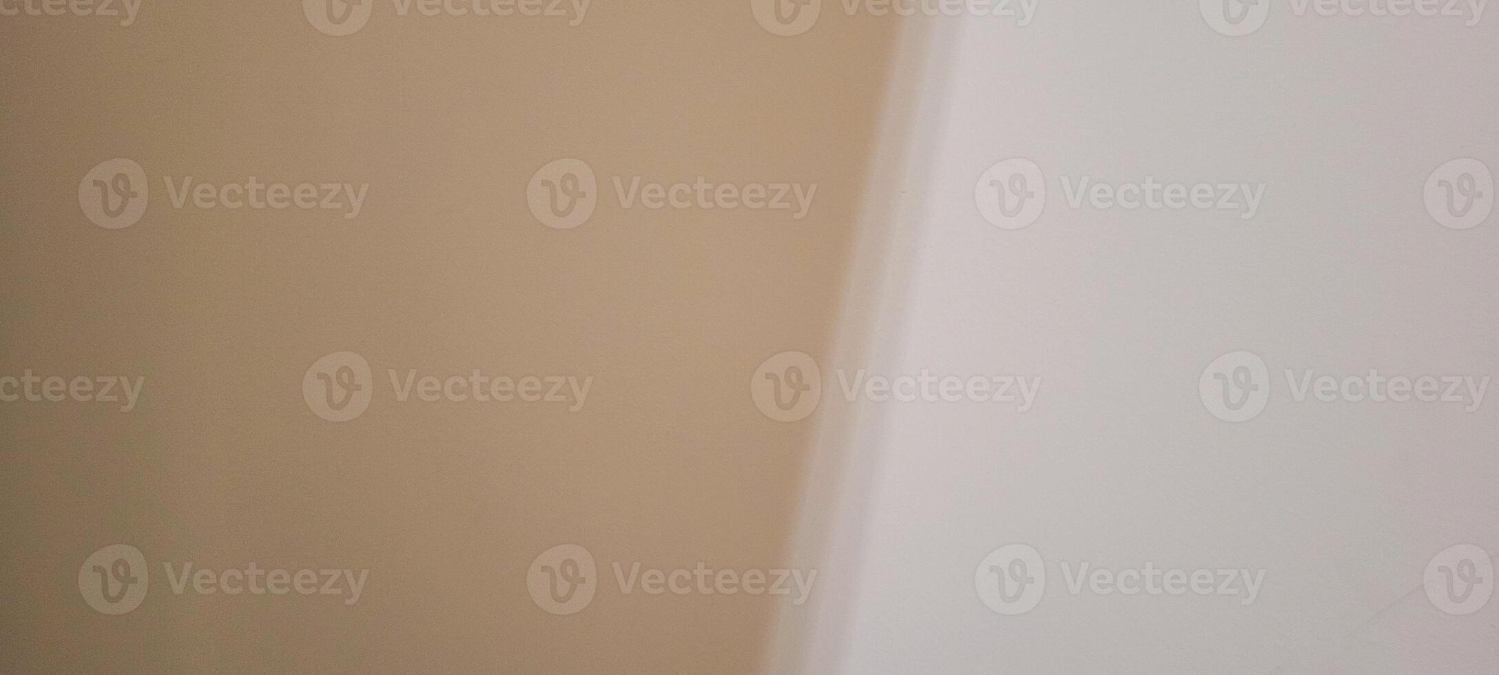 background with brown earth texture photo