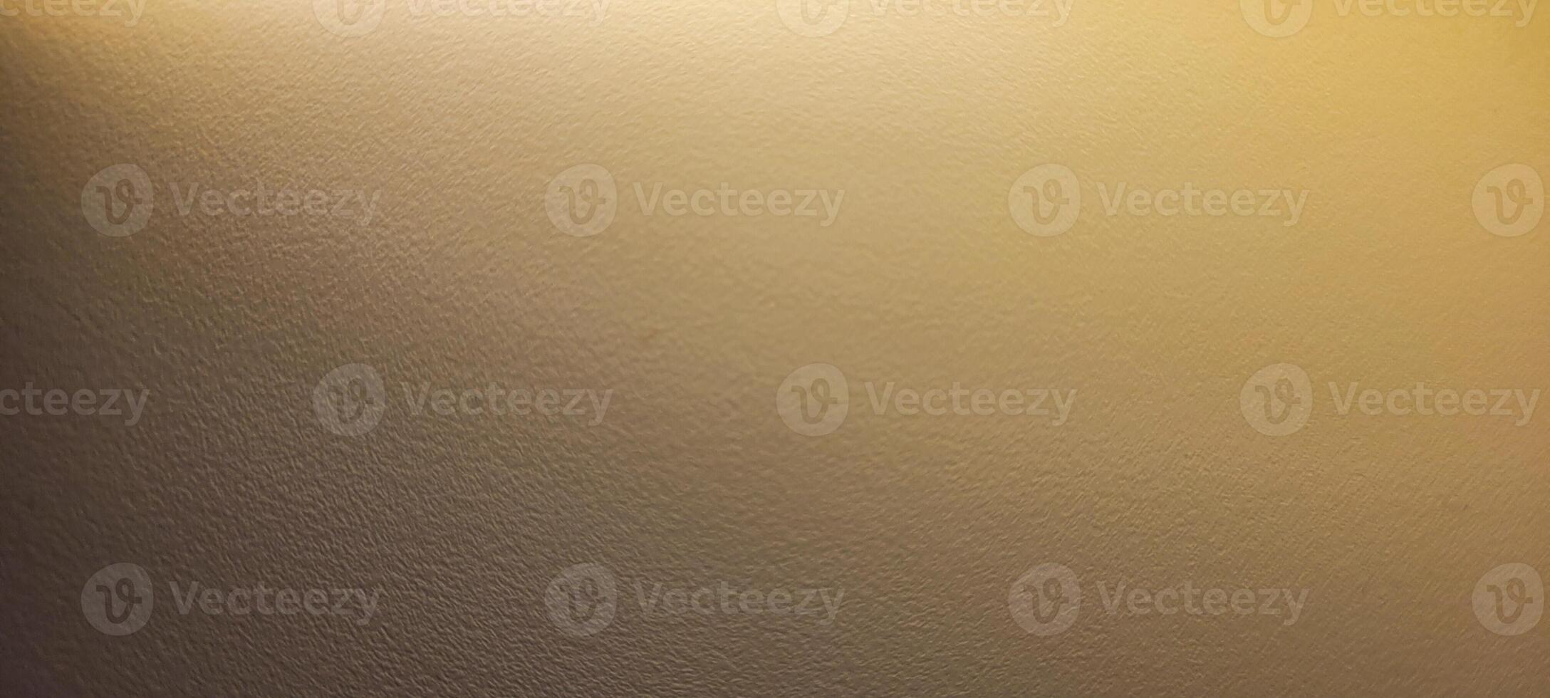 rustic dark background with gray burnt cement floor texture photo