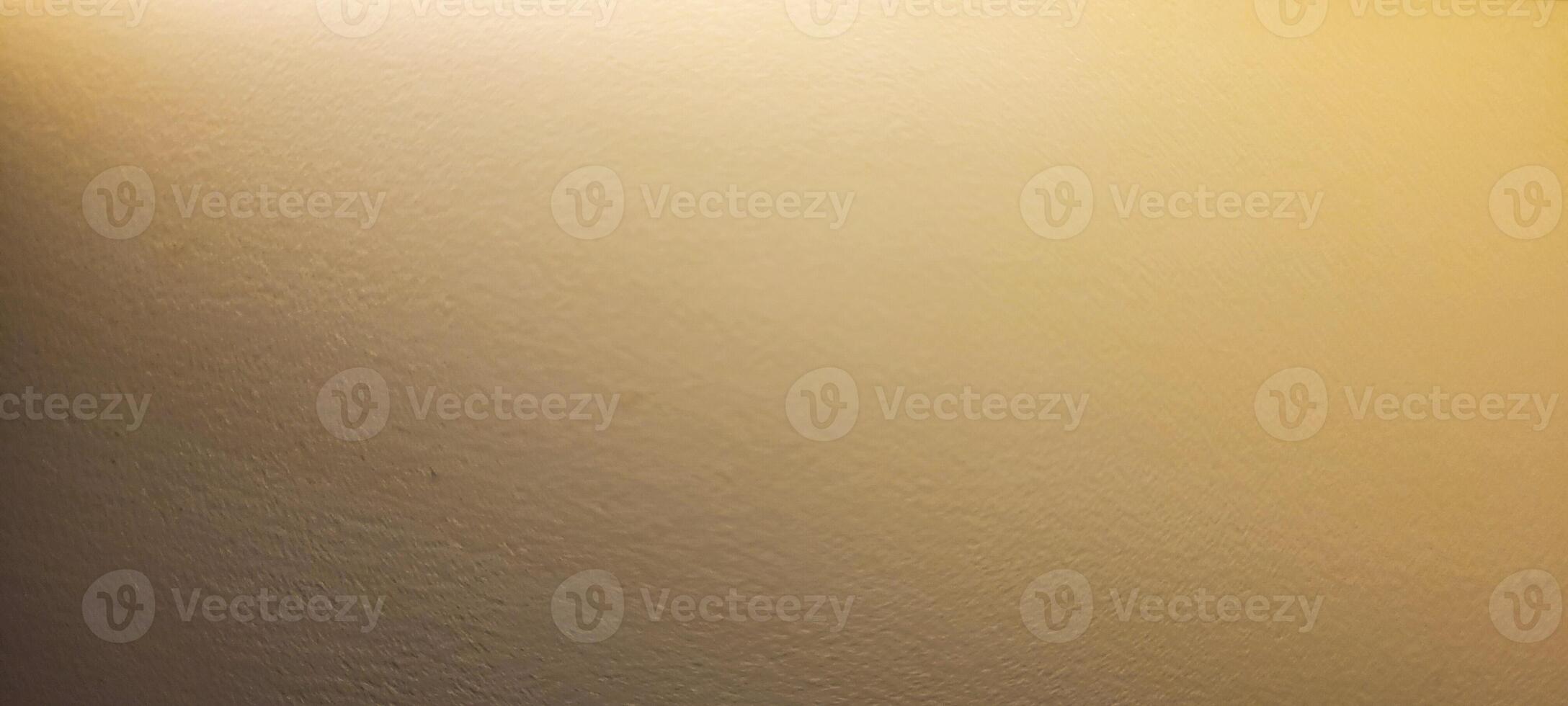 rustic dark background with gray burnt cement floor texture photo