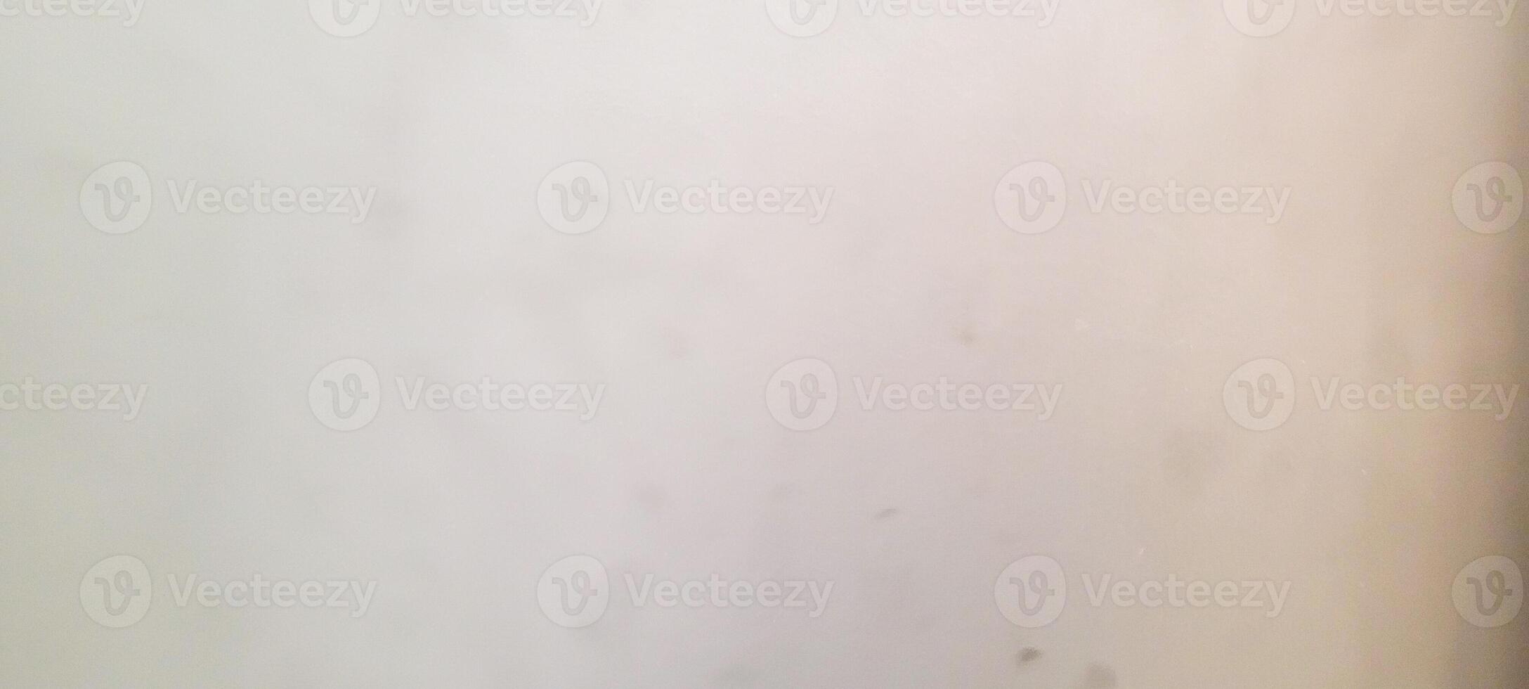 rustic dark background with gray burnt cement floor texture photo