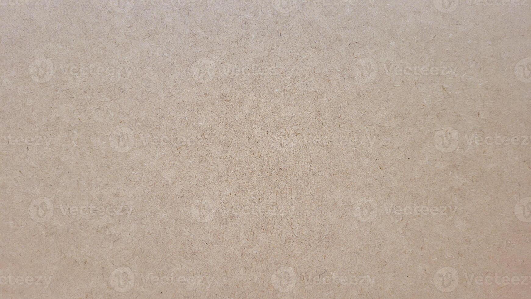 rustic dark background with abstract gray burnt cement floor texture on panel photo